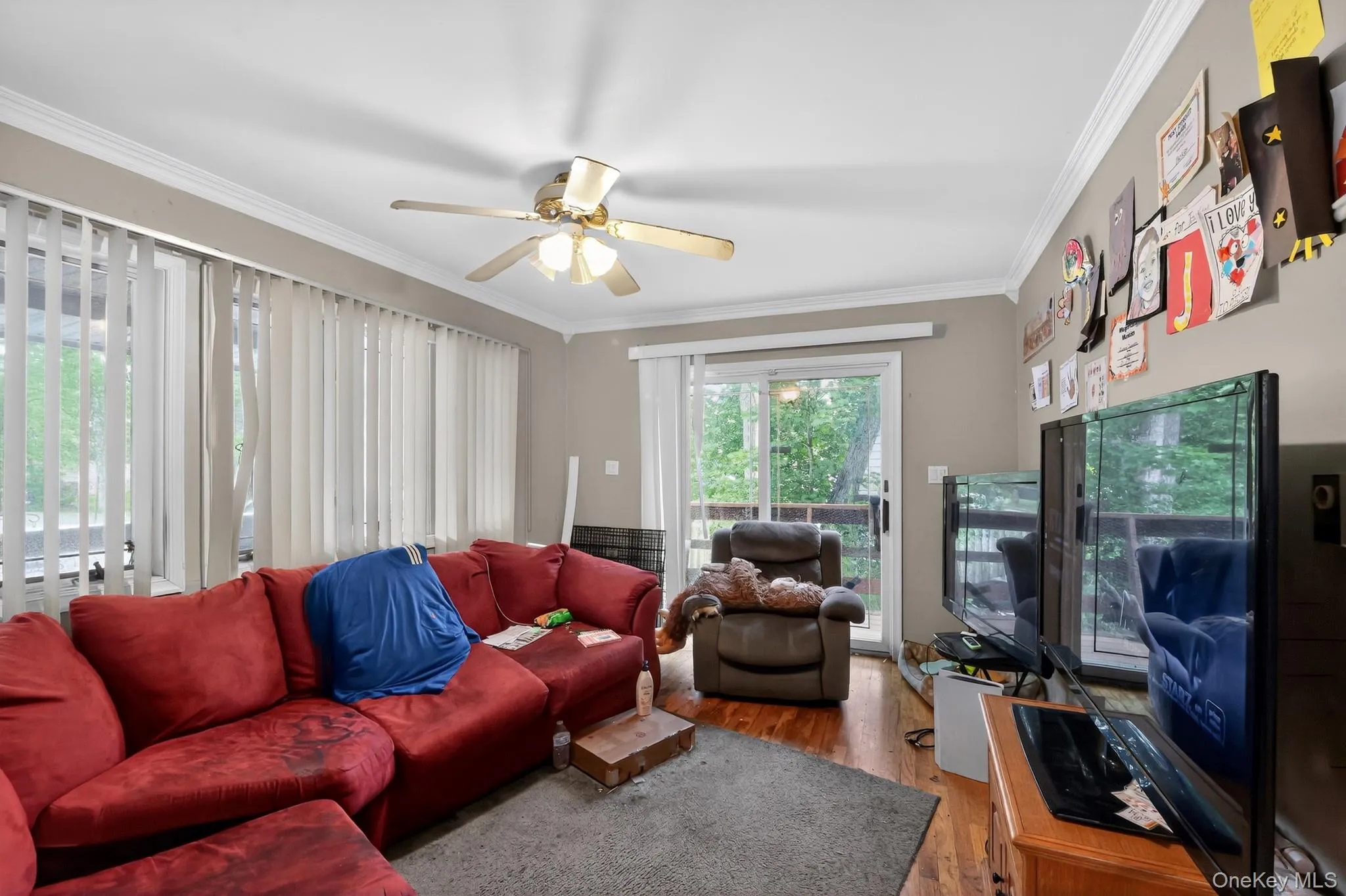 28 Richards Avenue, Thompson, NY, 4 Bedrooms Bedrooms, 4 Rooms Rooms,2 BathroomsBathrooms,Residential,For Rent,Richards,0,1008361 28 Richards Avenue, Thompson, NY, 4 Bedrooms Bedrooms, 4 Rooms Rooms,2 BathroomsBathrooms,Residential,For Rent,Richards,0,1008361