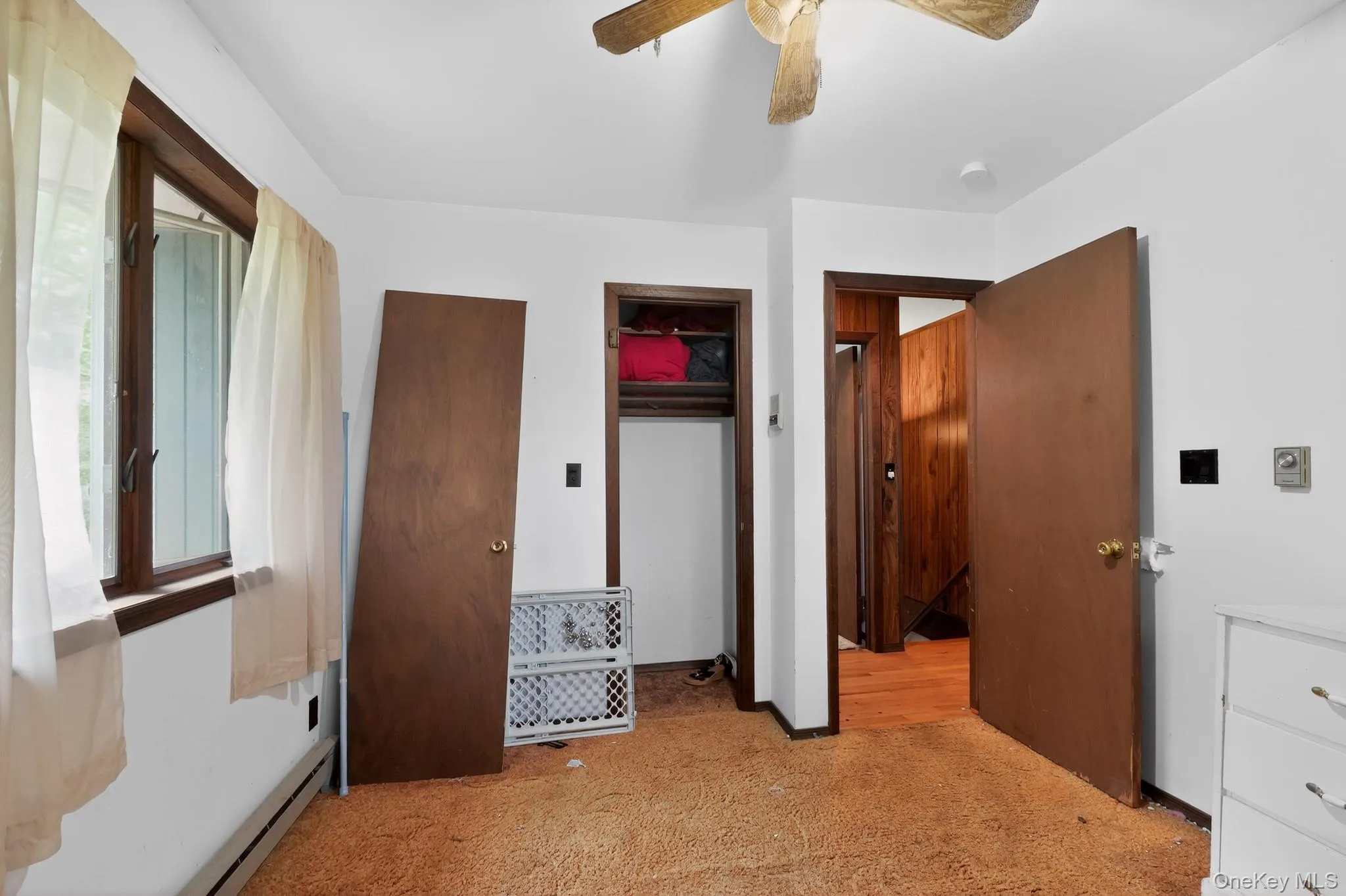 28 Richards Avenue, Thompson, NY, 4 Bedrooms Bedrooms, 4 Rooms Rooms,2 BathroomsBathrooms,Residential,For Rent,Richards,0,1008361 28 Richards Avenue, Thompson, NY, 4 Bedrooms Bedrooms, 4 Rooms Rooms,2 BathroomsBathrooms,Residential,For Rent,Richards,0,1008361