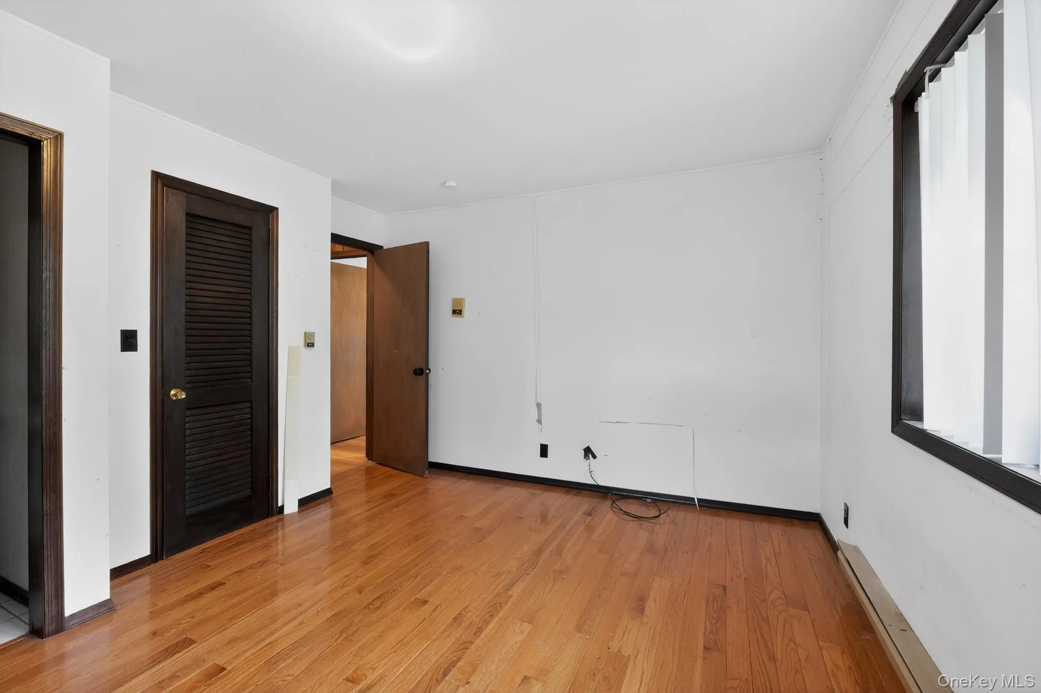 28 Richards Avenue, Thompson, NY, 4 Bedrooms Bedrooms, 4 Rooms Rooms,2 BathroomsBathrooms,Residential,For Rent,Richards,0,1008361 28 Richards Avenue, Thompson, NY, 4 Bedrooms Bedrooms, 4 Rooms Rooms,2 BathroomsBathrooms,Residential,For Rent,Richards,0,1008361