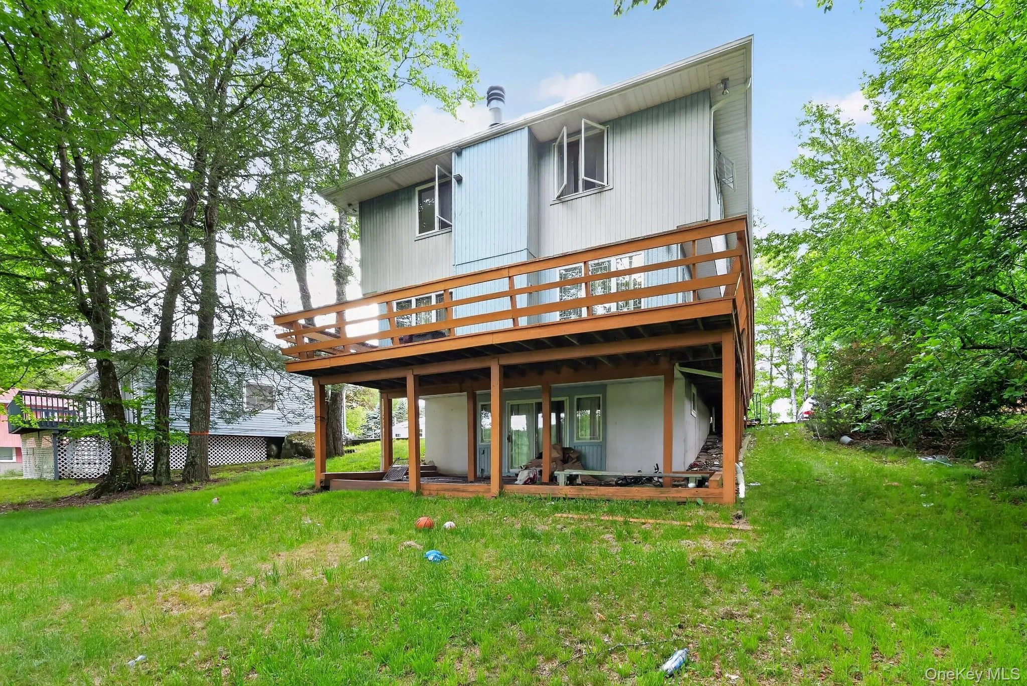 28 Richards Avenue, Thompson, NY, 4 Bedrooms Bedrooms, 4 Rooms Rooms,2 BathroomsBathrooms,Residential,For Rent,Richards,0,1008361 28 Richards Avenue, Thompson, NY, 4 Bedrooms Bedrooms, 4 Rooms Rooms,2 BathroomsBathrooms,Residential,For Rent,Richards,0,1008361