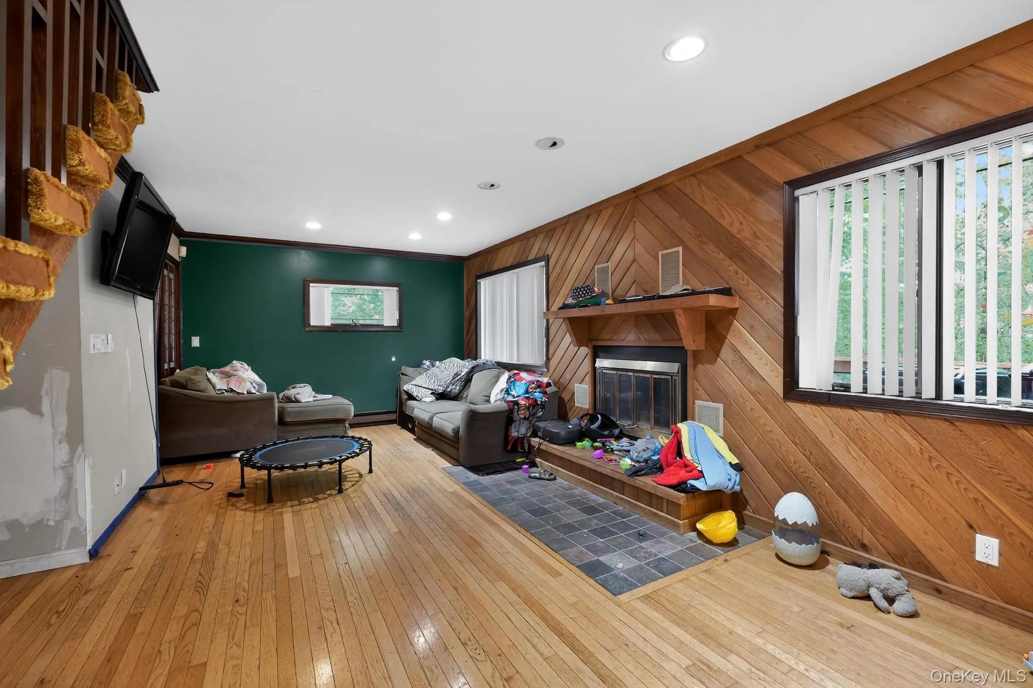 28 Richards Avenue, Thompson, NY, 4 Bedrooms Bedrooms, 4 Rooms Rooms,2 BathroomsBathrooms,Residential,For Rent,Richards,0,1008361 28 Richards Avenue, Thompson, NY, 4 Bedrooms Bedrooms, 4 Rooms Rooms,2 BathroomsBathrooms,Residential,For Rent,Richards,0,1008361