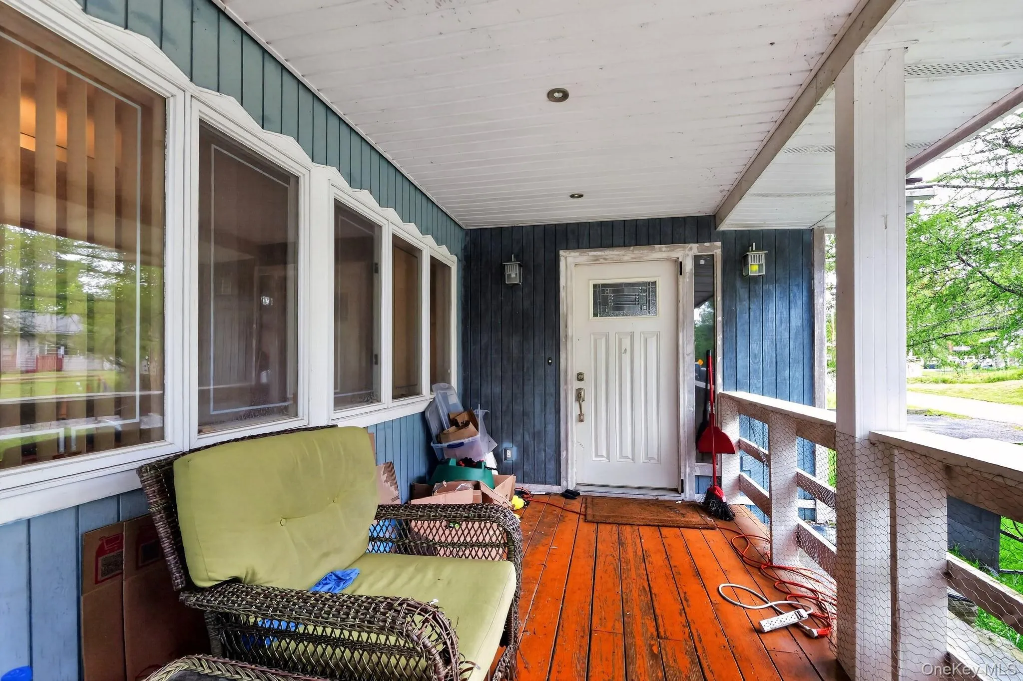 28 Richards Avenue, Thompson, NY, 4 Bedrooms Bedrooms, 4 Rooms Rooms,2 BathroomsBathrooms,Residential,For Rent,Richards,0,1008361 28 Richards Avenue, Thompson, NY, 4 Bedrooms Bedrooms, 4 Rooms Rooms,2 BathroomsBathrooms,Residential,For Rent,Richards,0,1008361