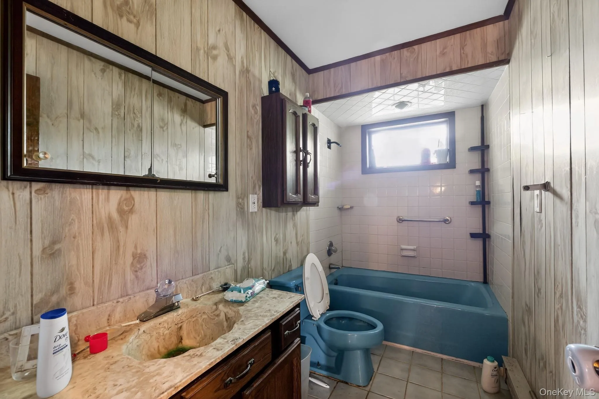 28 Richards Avenue, Thompson, NY, 4 Bedrooms Bedrooms, 4 Rooms Rooms,2 BathroomsBathrooms,Residential,For Rent,Richards,0,1008361 28 Richards Avenue, Thompson, NY, 4 Bedrooms Bedrooms, 4 Rooms Rooms,2 BathroomsBathrooms,Residential,For Rent,Richards,0,1008361