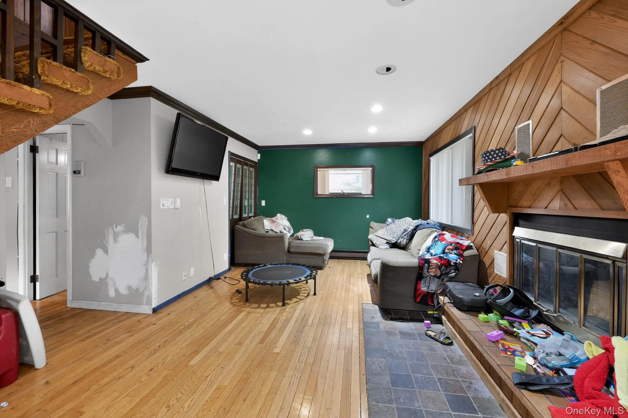28 Richards Avenue, Thompson, NY, 4 Bedrooms Bedrooms, 4 Rooms Rooms,2 BathroomsBathrooms,Residential,For Rent,Richards,0,1008361 28 Richards Avenue, Thompson, NY, 4 Bedrooms Bedrooms, 4 Rooms Rooms,2 BathroomsBathrooms,Residential,For Rent,Richards,0,1008361