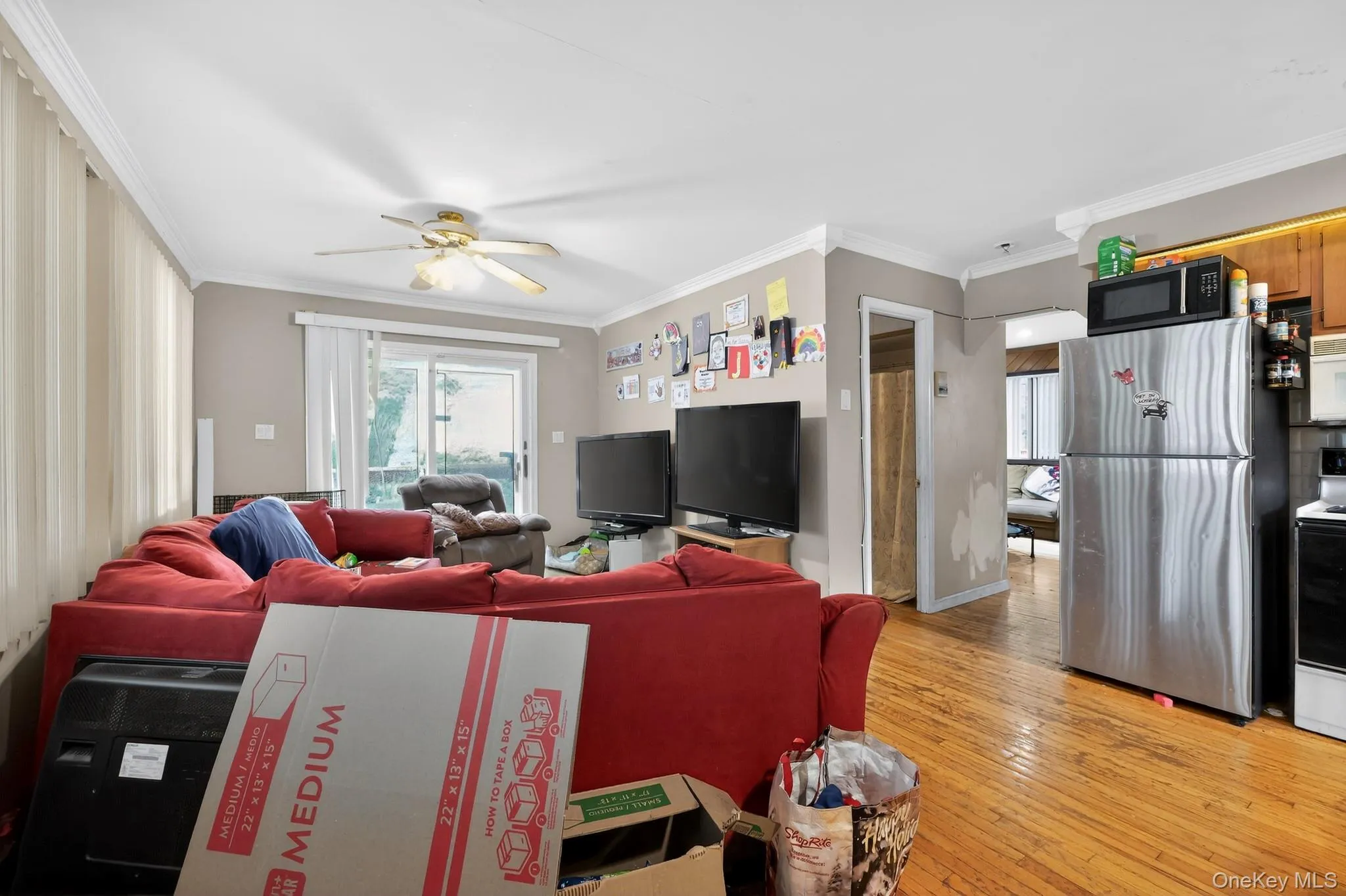 28 Richards Avenue, Thompson, NY, 4 Bedrooms Bedrooms, 4 Rooms Rooms,2 BathroomsBathrooms,Residential,For Rent,Richards,0,1008361 28 Richards Avenue, Thompson, NY, 4 Bedrooms Bedrooms, 4 Rooms Rooms,2 BathroomsBathrooms,Residential,For Rent,Richards,0,1008361