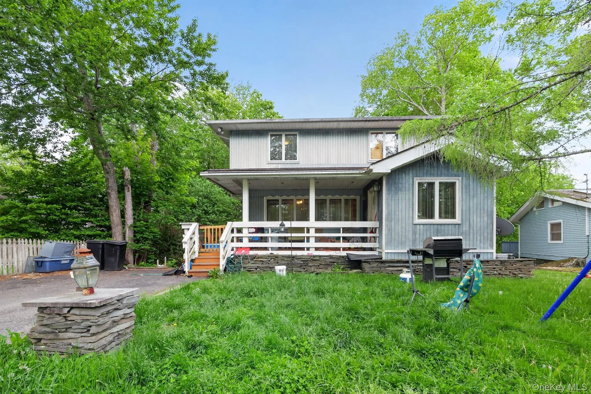28 Richards Avenue, Thompson, NY, 4 Bedrooms Bedrooms, 4 Rooms Rooms,2 BathroomsBathrooms,Residential,For Rent,Richards,0,1008361 28 Richards Avenue, Thompson, NY, 4 Bedrooms Bedrooms, 4 Rooms Rooms,2 BathroomsBathrooms,Residential,For Rent,Richards,0,1008361