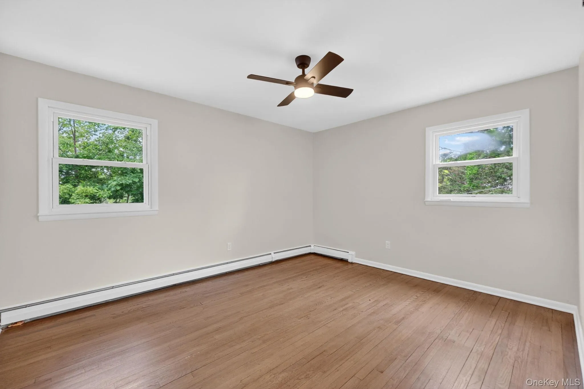 17 Janice Drive, Middletown, NY, 3 Bedrooms Bedrooms, 6 Rooms Rooms,1 BathroomBathrooms,Residential,For Rent,Janice,0,1008363 17 Janice Drive, Middletown, NY, 3 Bedrooms Bedrooms, 6 Rooms Rooms,1 BathroomBathrooms,Residential,For Rent,Janice,0,1008363