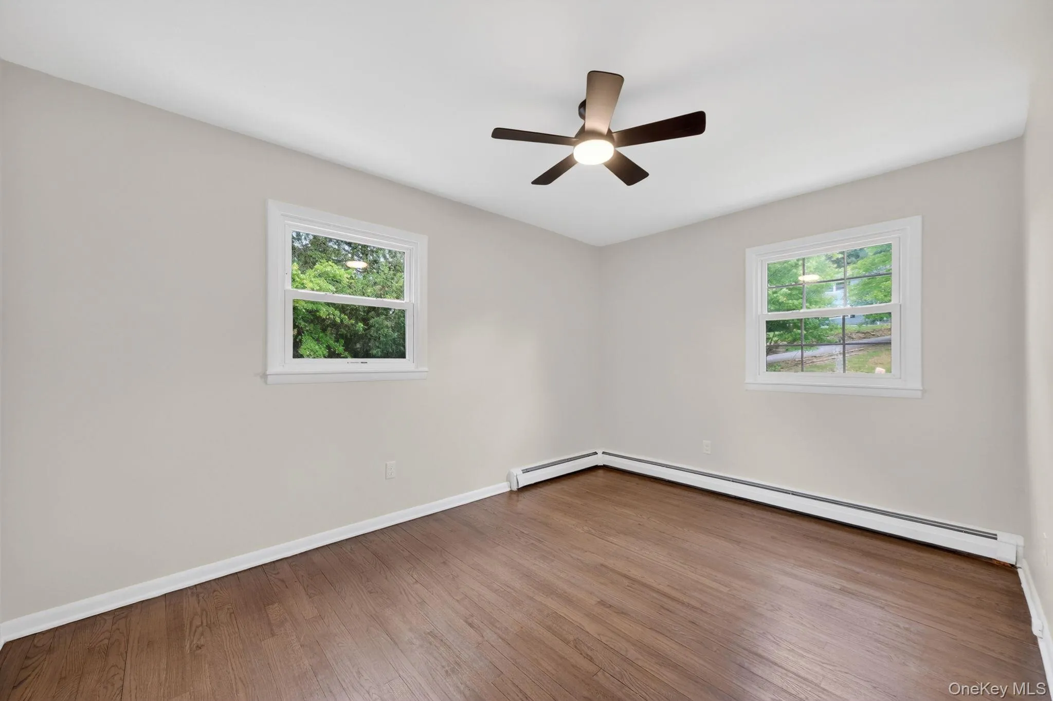 17 Janice Drive, Middletown, NY, 3 Bedrooms Bedrooms, 6 Rooms Rooms,1 BathroomBathrooms,Residential,For Rent,Janice,0,1008363 17 Janice Drive, Middletown, NY, 3 Bedrooms Bedrooms, 6 Rooms Rooms,1 BathroomBathrooms,Residential,For Rent,Janice,0,1008363