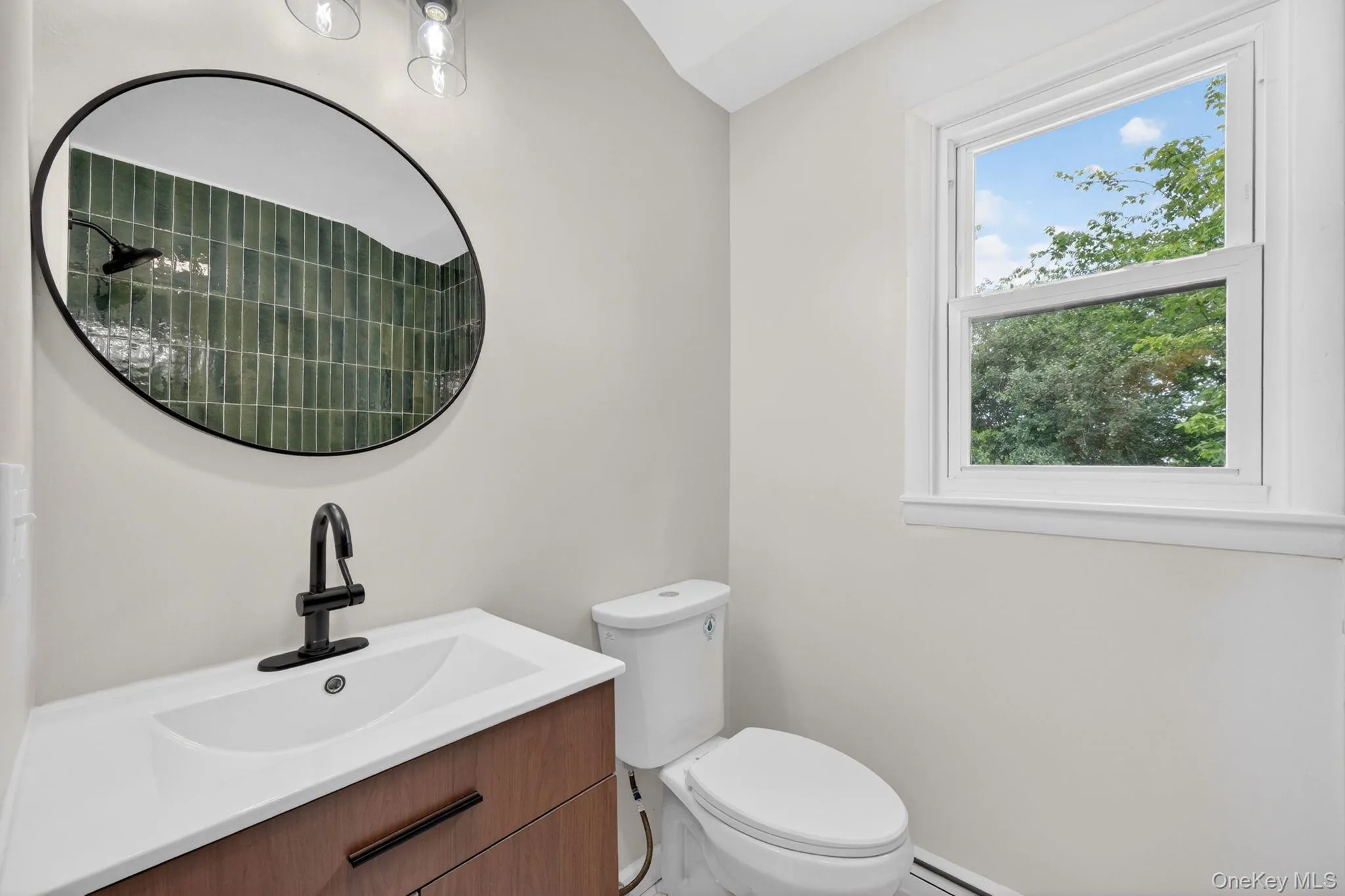 17 Janice Drive, Middletown, NY, 3 Bedrooms Bedrooms, 6 Rooms Rooms,1 BathroomBathrooms,Residential,For Rent,Janice,0,1008363 17 Janice Drive, Middletown, NY, 3 Bedrooms Bedrooms, 6 Rooms Rooms,1 BathroomBathrooms,Residential,For Rent,Janice,0,1008363