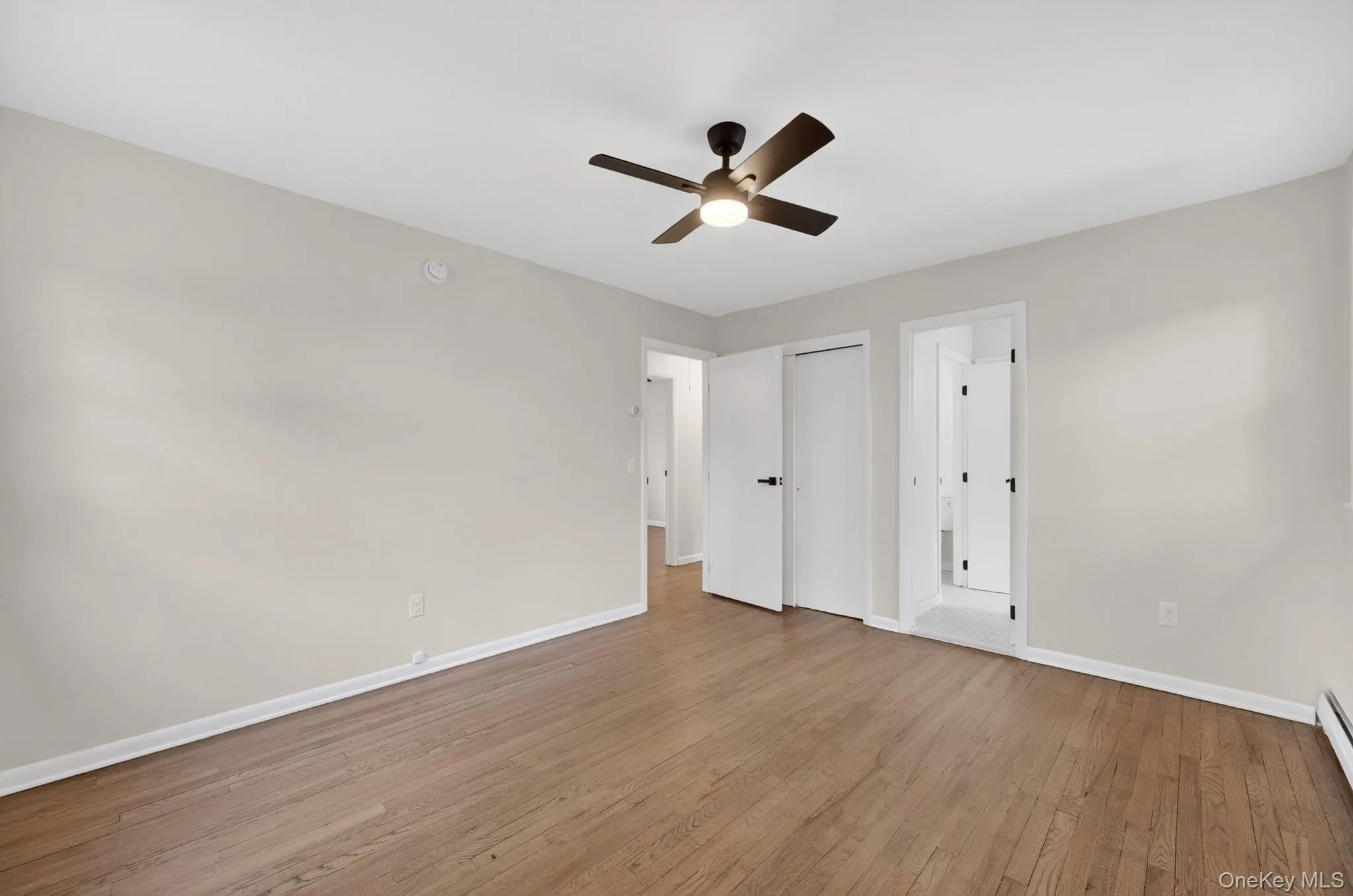 17 Janice Drive, Middletown, NY, 3 Bedrooms Bedrooms, 6 Rooms Rooms,1 BathroomBathrooms,Residential,For Rent,Janice,0,1008363 17 Janice Drive, Middletown, NY, 3 Bedrooms Bedrooms, 6 Rooms Rooms,1 BathroomBathrooms,Residential,For Rent,Janice,0,1008363