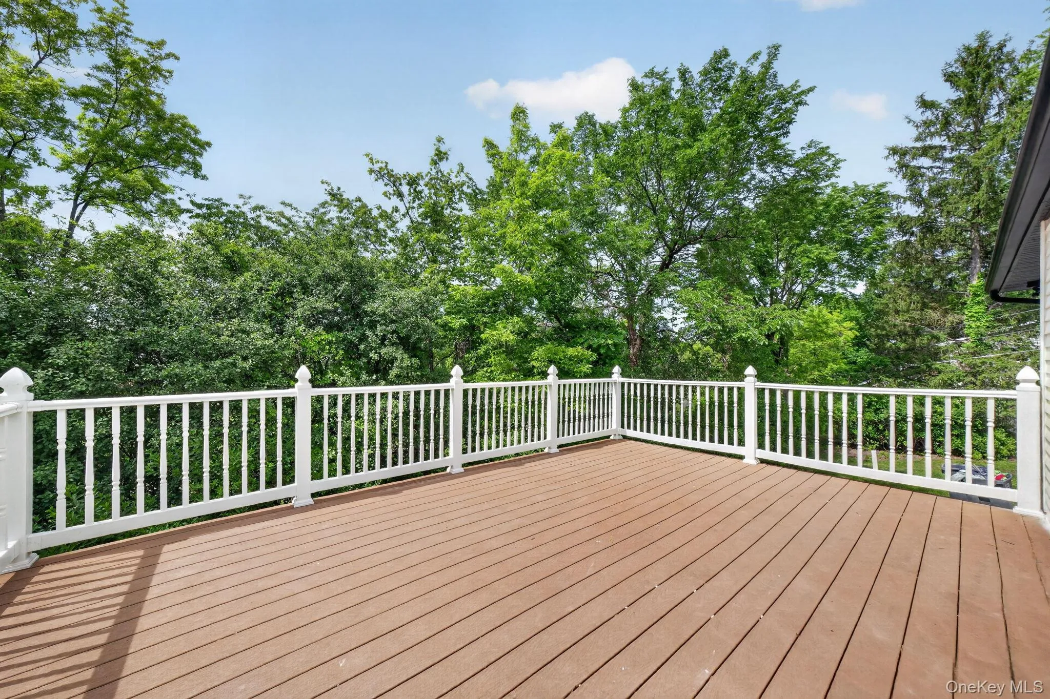 17 Janice Drive, Middletown, NY, 3 Bedrooms Bedrooms, 6 Rooms Rooms,1 BathroomBathrooms,Residential,For Rent,Janice,0,1008363 17 Janice Drive, Middletown, NY, 3 Bedrooms Bedrooms, 6 Rooms Rooms,1 BathroomBathrooms,Residential,For Rent,Janice,0,1008363