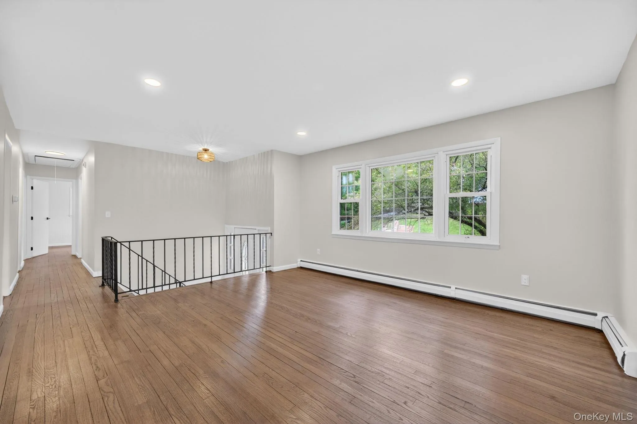 17 Janice Drive, Middletown, NY, 3 Bedrooms Bedrooms, 6 Rooms Rooms,1 BathroomBathrooms,Residential,For Rent,Janice,0,1008363 17 Janice Drive, Middletown, NY, 3 Bedrooms Bedrooms, 6 Rooms Rooms,1 BathroomBathrooms,Residential,For Rent,Janice,0,1008363