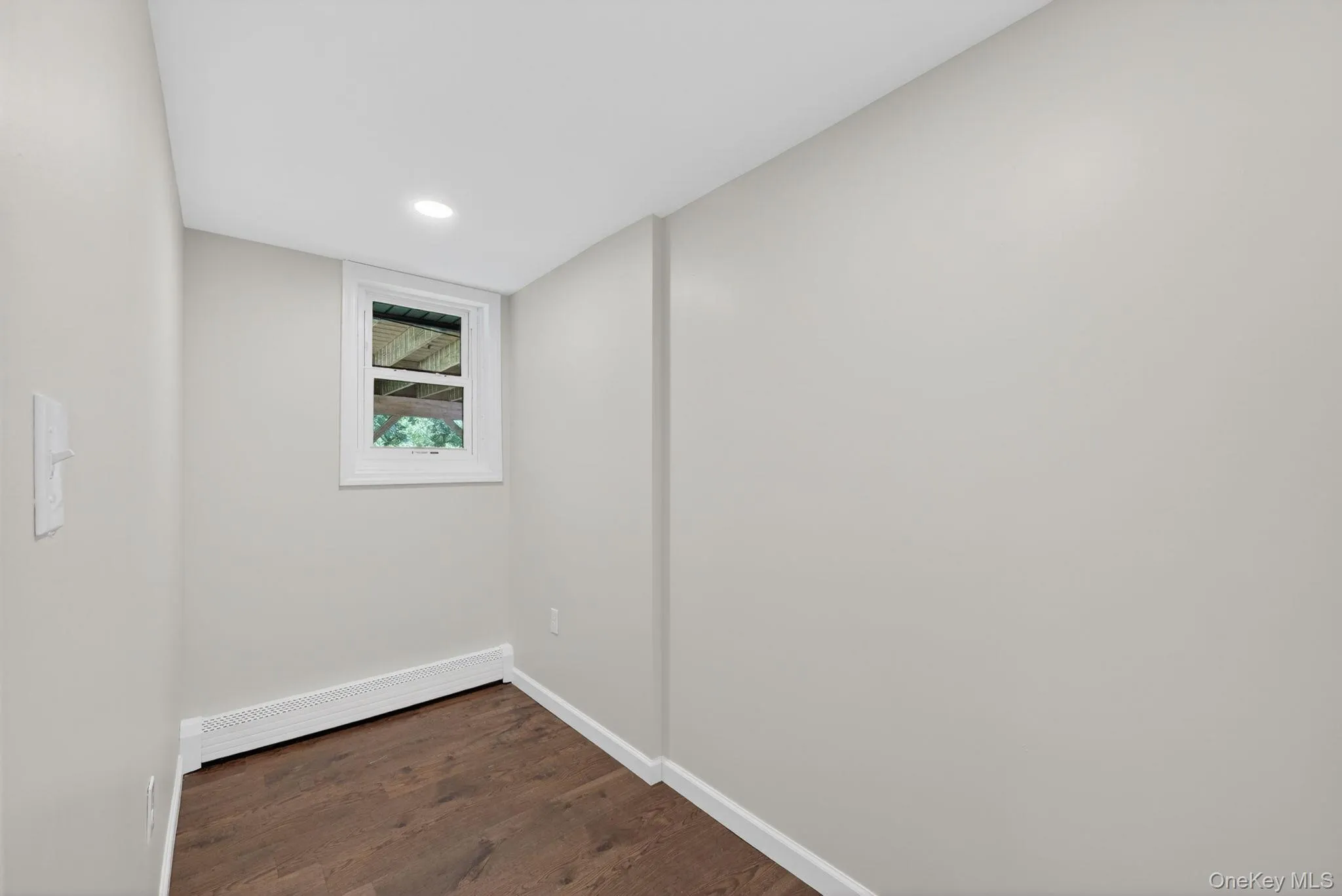 17 Janice Drive, Middletown, NY, 3 Bedrooms Bedrooms, 6 Rooms Rooms,1 BathroomBathrooms,Residential,For Rent,Janice,0,1008363 17 Janice Drive, Middletown, NY, 3 Bedrooms Bedrooms, 6 Rooms Rooms,1 BathroomBathrooms,Residential,For Rent,Janice,0,1008363