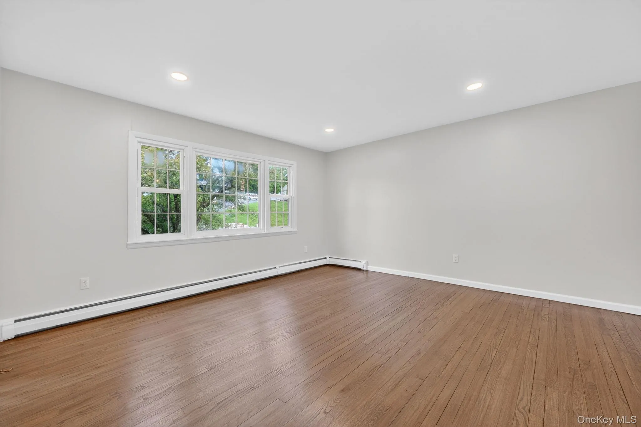 17 Janice Drive, Middletown, NY, 3 Bedrooms Bedrooms, 6 Rooms Rooms,1 BathroomBathrooms,Residential,For Rent,Janice,0,1008363 17 Janice Drive, Middletown, NY, 3 Bedrooms Bedrooms, 6 Rooms Rooms,1 BathroomBathrooms,Residential,For Rent,Janice,0,1008363