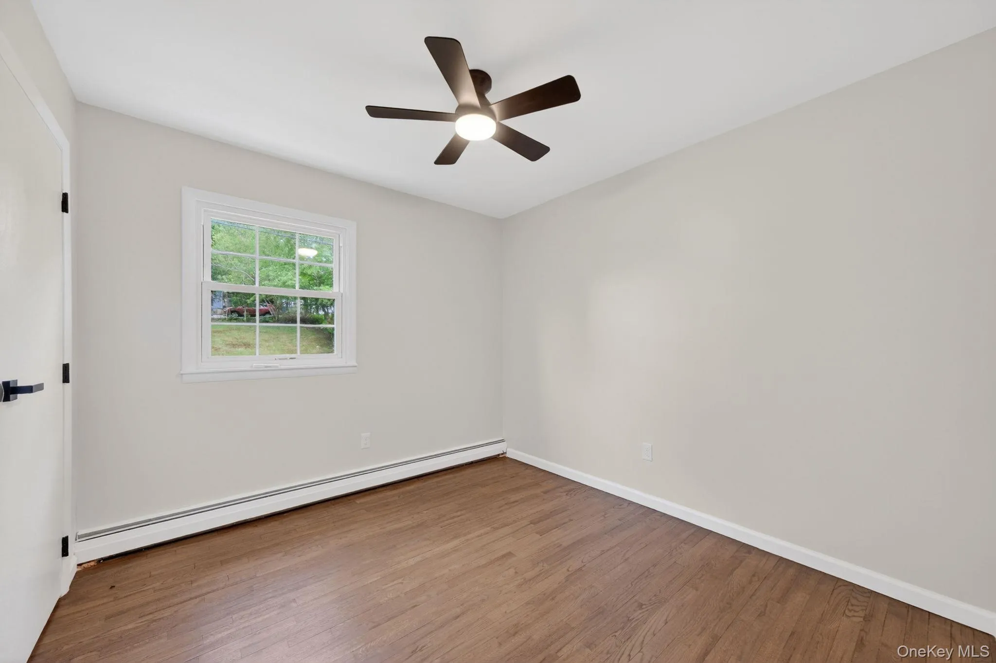 17 Janice Drive, Middletown, NY, 3 Bedrooms Bedrooms, 6 Rooms Rooms,1 BathroomBathrooms,Residential,For Rent,Janice,0,1008363 17 Janice Drive, Middletown, NY, 3 Bedrooms Bedrooms, 6 Rooms Rooms,1 BathroomBathrooms,Residential,For Rent,Janice,0,1008363