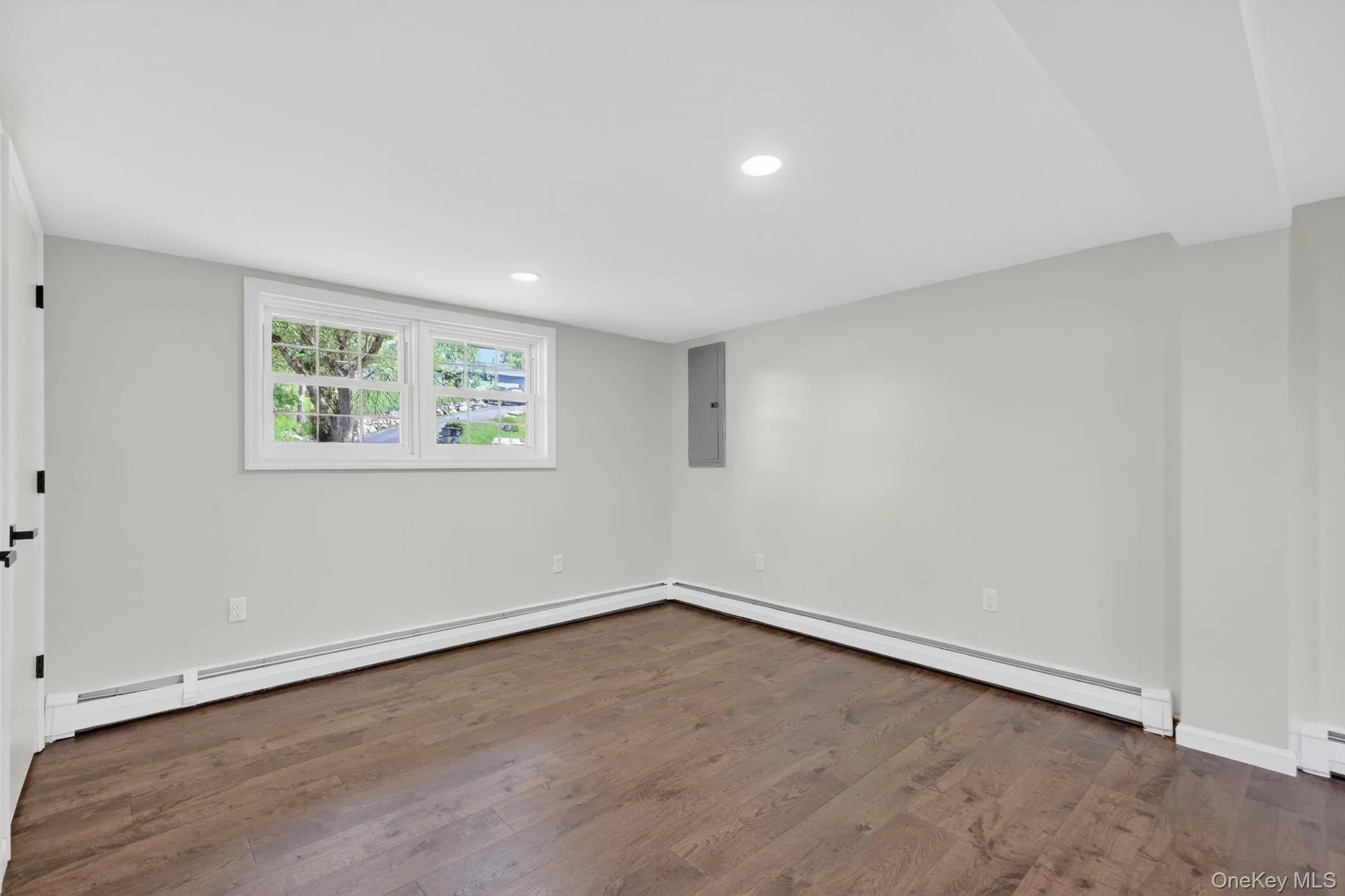 17 Janice Drive, Middletown, NY, 3 Bedrooms Bedrooms, 6 Rooms Rooms,1 BathroomBathrooms,Residential,For Rent,Janice,0,1008363 17 Janice Drive, Middletown, NY, 3 Bedrooms Bedrooms, 6 Rooms Rooms,1 BathroomBathrooms,Residential,For Rent,Janice,0,1008363