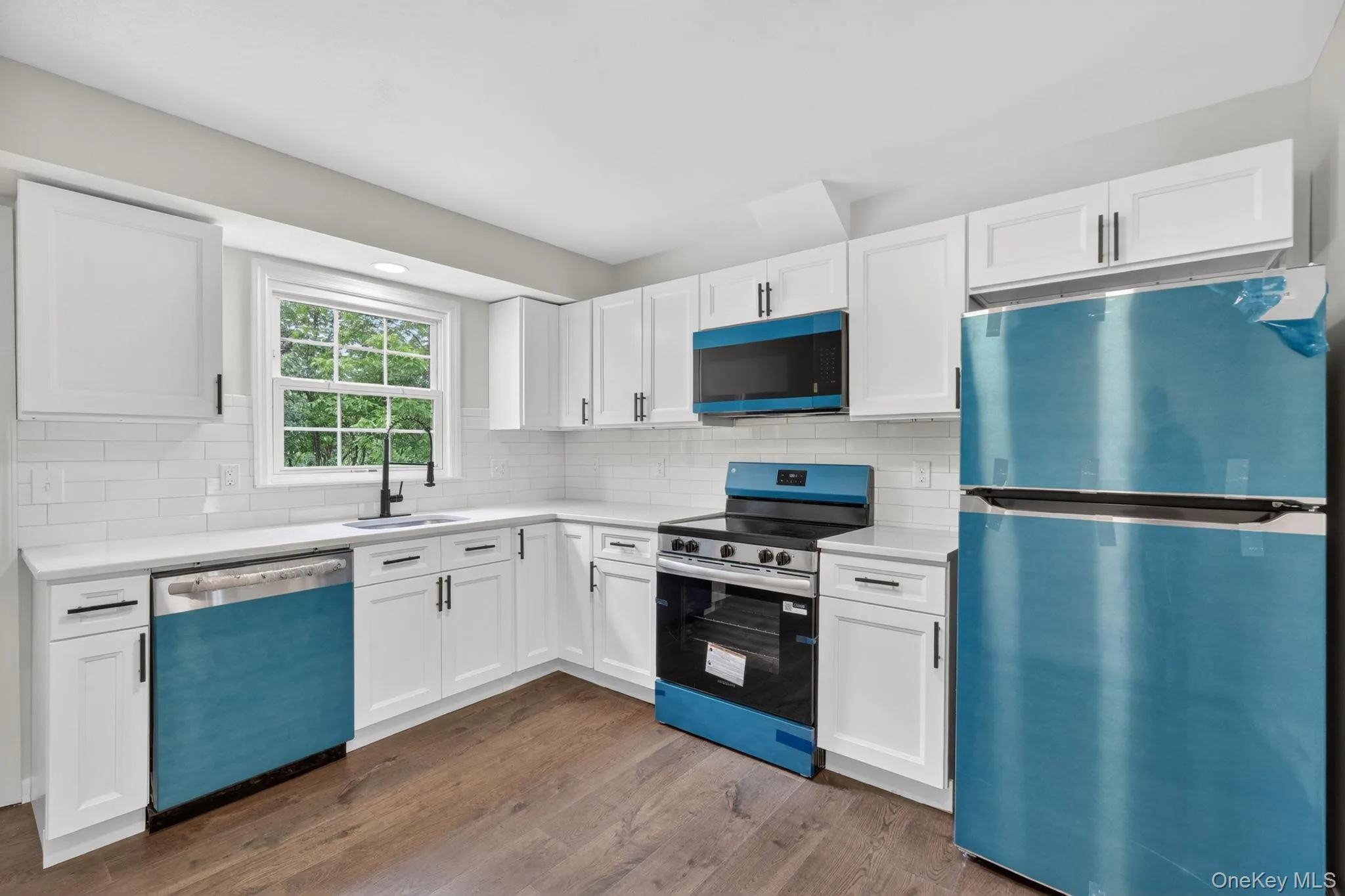17 Janice Drive, Middletown, NY, 3 Bedrooms Bedrooms, 6 Rooms Rooms,1 BathroomBathrooms,Residential,For Rent,Janice,0,1008363 17 Janice Drive, Middletown, NY, 3 Bedrooms Bedrooms, 6 Rooms Rooms,1 BathroomBathrooms,Residential,For Rent,Janice,0,1008363