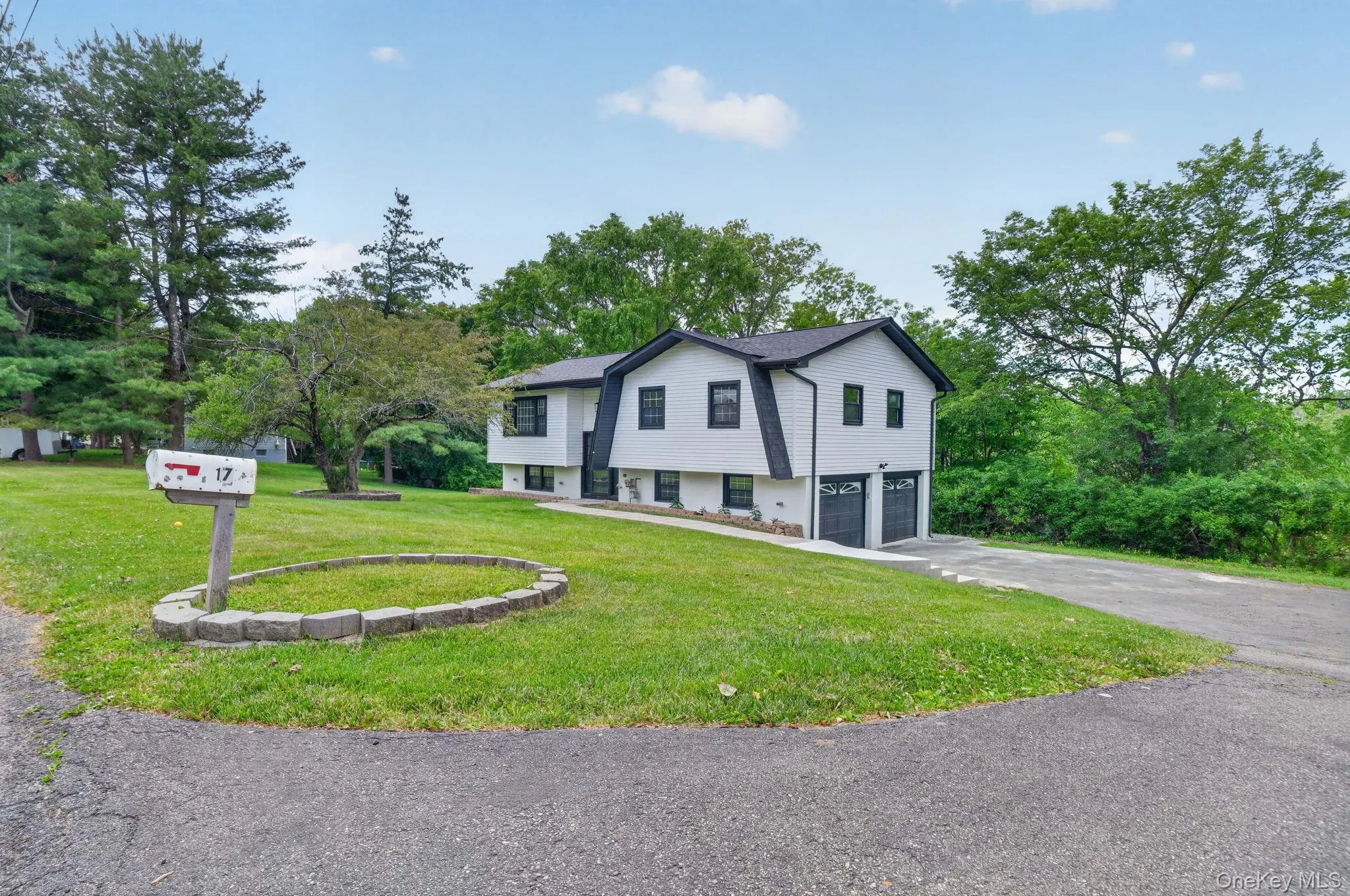 17 Janice Drive, Middletown, NY, 3 Bedrooms Bedrooms, 6 Rooms Rooms,1 BathroomBathrooms,Residential,For Rent,Janice,0,1008363 17 Janice Drive, Middletown, NY, 3 Bedrooms Bedrooms, 6 Rooms Rooms,1 BathroomBathrooms,Residential,For Rent,Janice,0,1008363