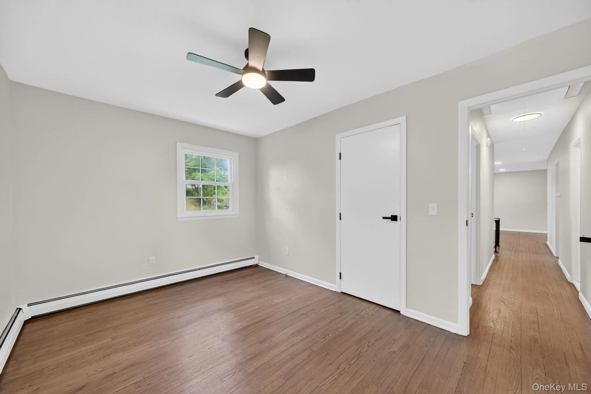 17 Janice Drive, Middletown, NY, 3 Bedrooms Bedrooms, 6 Rooms Rooms,1 BathroomBathrooms,Residential,For Rent,Janice,0,1008363 17 Janice Drive, Middletown, NY, 3 Bedrooms Bedrooms, 6 Rooms Rooms,1 BathroomBathrooms,Residential,For Rent,Janice,0,1008363