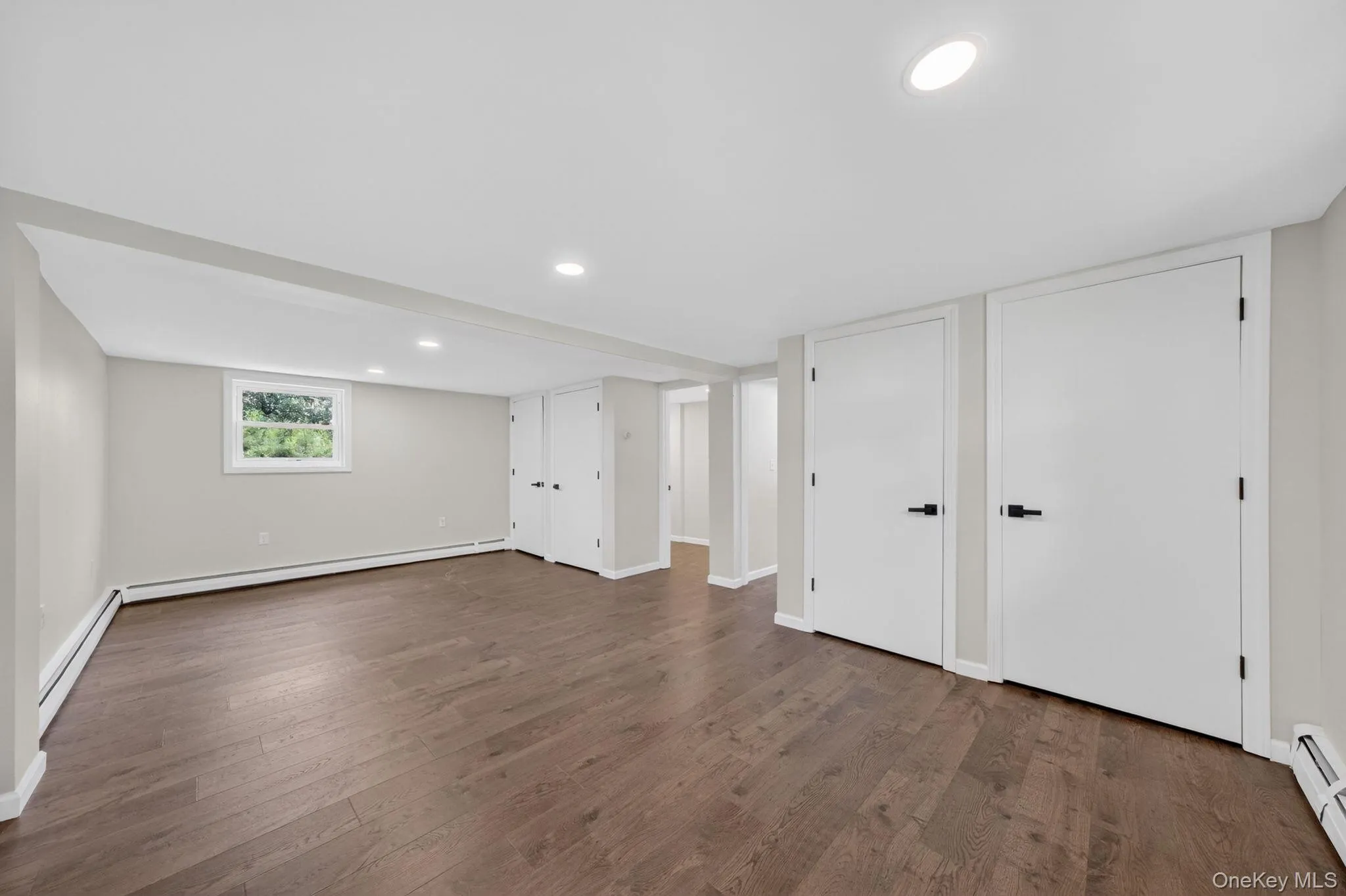 17 Janice Drive, Middletown, NY, 3 Bedrooms Bedrooms, 6 Rooms Rooms,1 BathroomBathrooms,Residential,For Rent,Janice,0,1008363 17 Janice Drive, Middletown, NY, 3 Bedrooms Bedrooms, 6 Rooms Rooms,1 BathroomBathrooms,Residential,For Rent,Janice,0,1008363