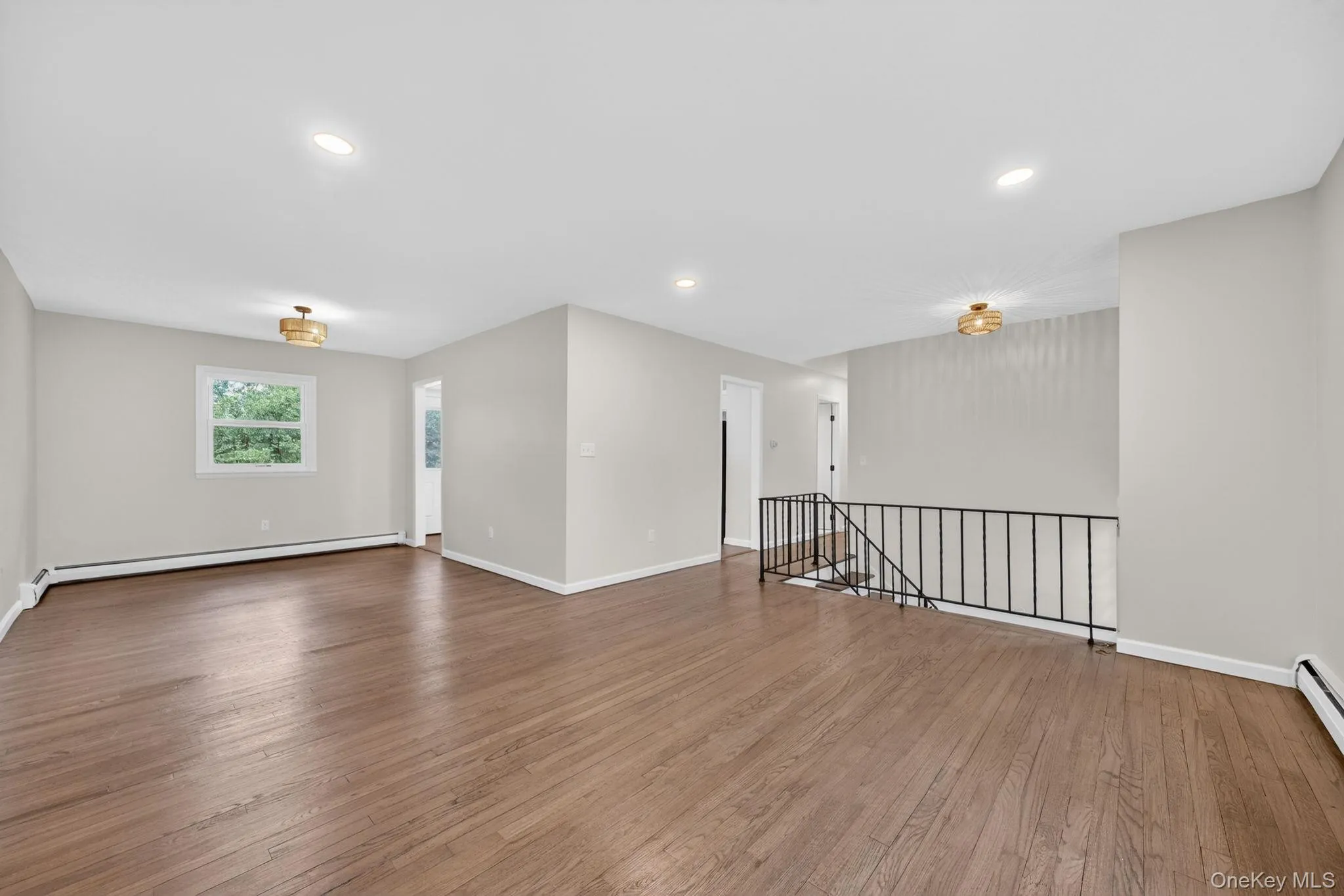 17 Janice Drive, Middletown, NY, 3 Bedrooms Bedrooms, 6 Rooms Rooms,1 BathroomBathrooms,Residential,For Rent,Janice,0,1008363 17 Janice Drive, Middletown, NY, 3 Bedrooms Bedrooms, 6 Rooms Rooms,1 BathroomBathrooms,Residential,For Rent,Janice,0,1008363