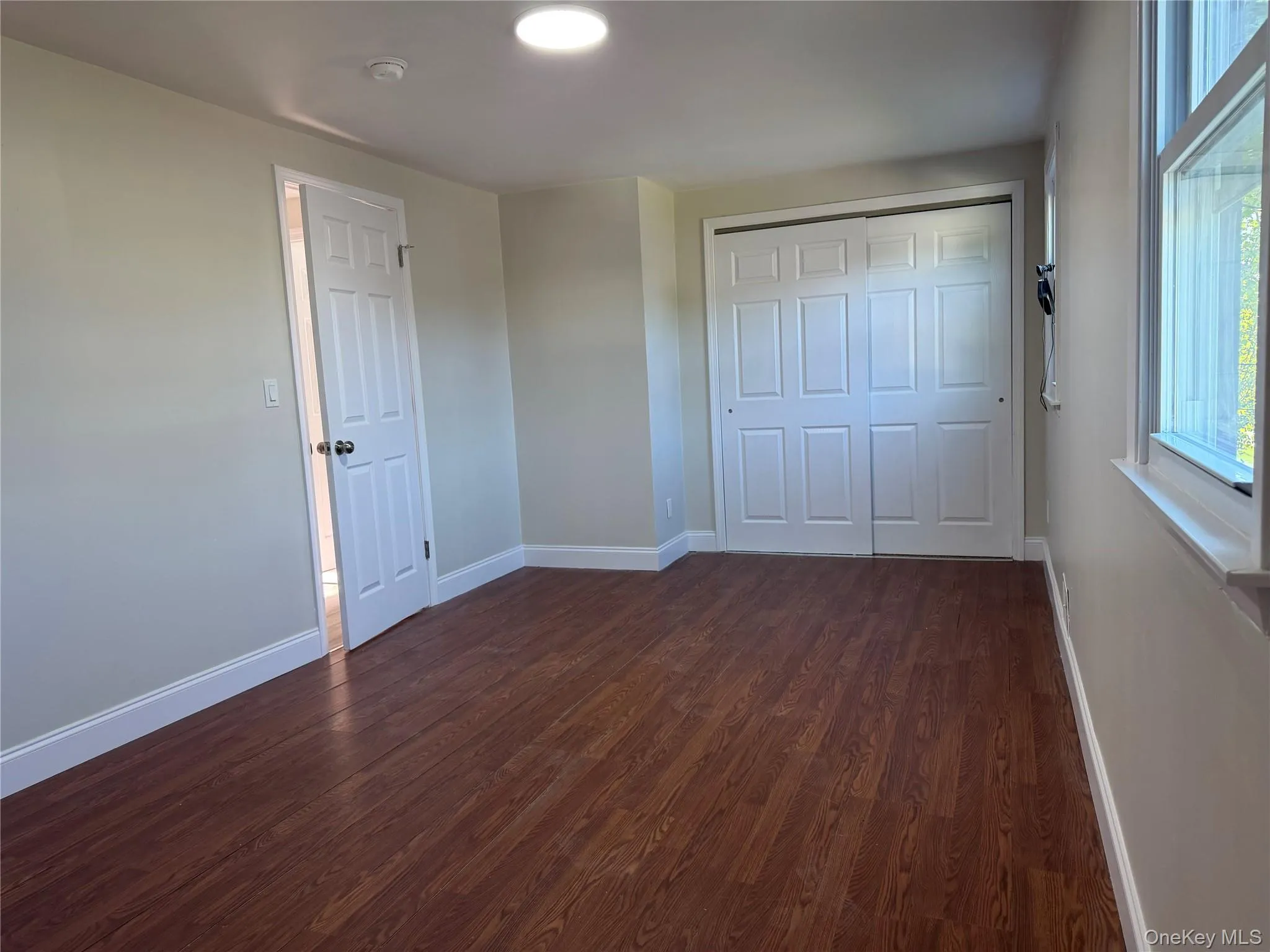 2nd floor bedroom 2nd floor bedroom