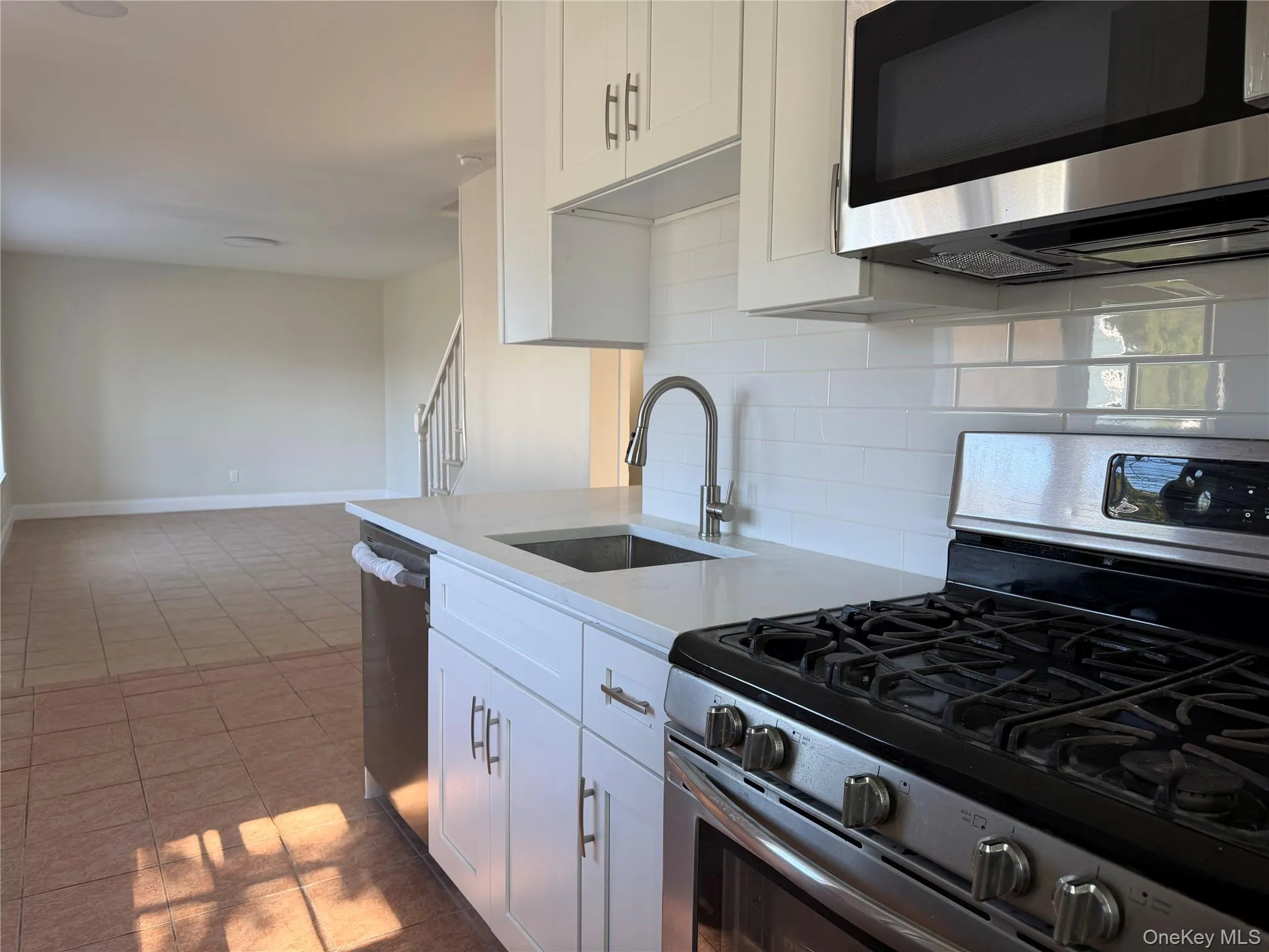 All Brand New Open Floor All Brand New Open Floor