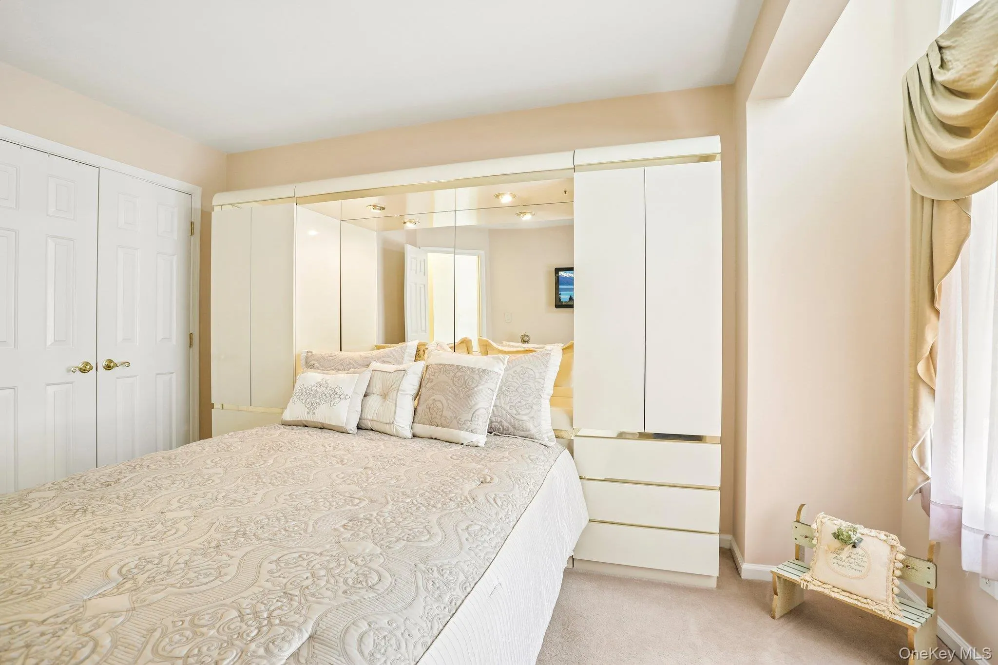 148 Foltim Way, Clarkstown, NY, 2 Bedrooms Bedrooms, 6 Rooms Rooms,2 BathroomsBathrooms,Residential,For Rent,Foltim,0,1008365 148 Foltim Way, Clarkstown, NY, 2 Bedrooms Bedrooms, 6 Rooms Rooms,2 BathroomsBathrooms,Residential,For Rent,Foltim,0,1008365