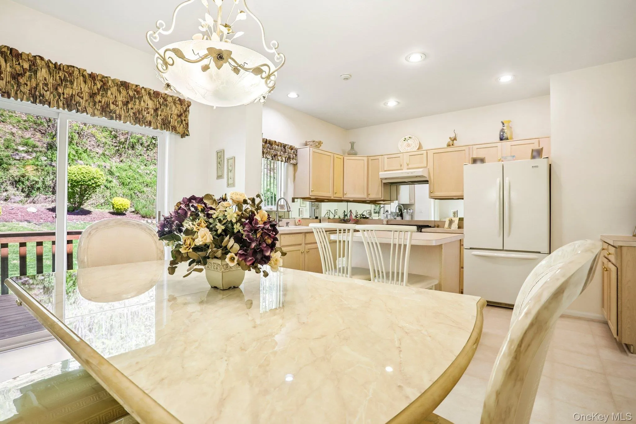 148 Foltim Way, Clarkstown, NY, 2 Bedrooms Bedrooms, 6 Rooms Rooms,2 BathroomsBathrooms,Residential,For Rent,Foltim,0,1008365 148 Foltim Way, Clarkstown, NY, 2 Bedrooms Bedrooms, 6 Rooms Rooms,2 BathroomsBathrooms,Residential,For Rent,Foltim,0,1008365