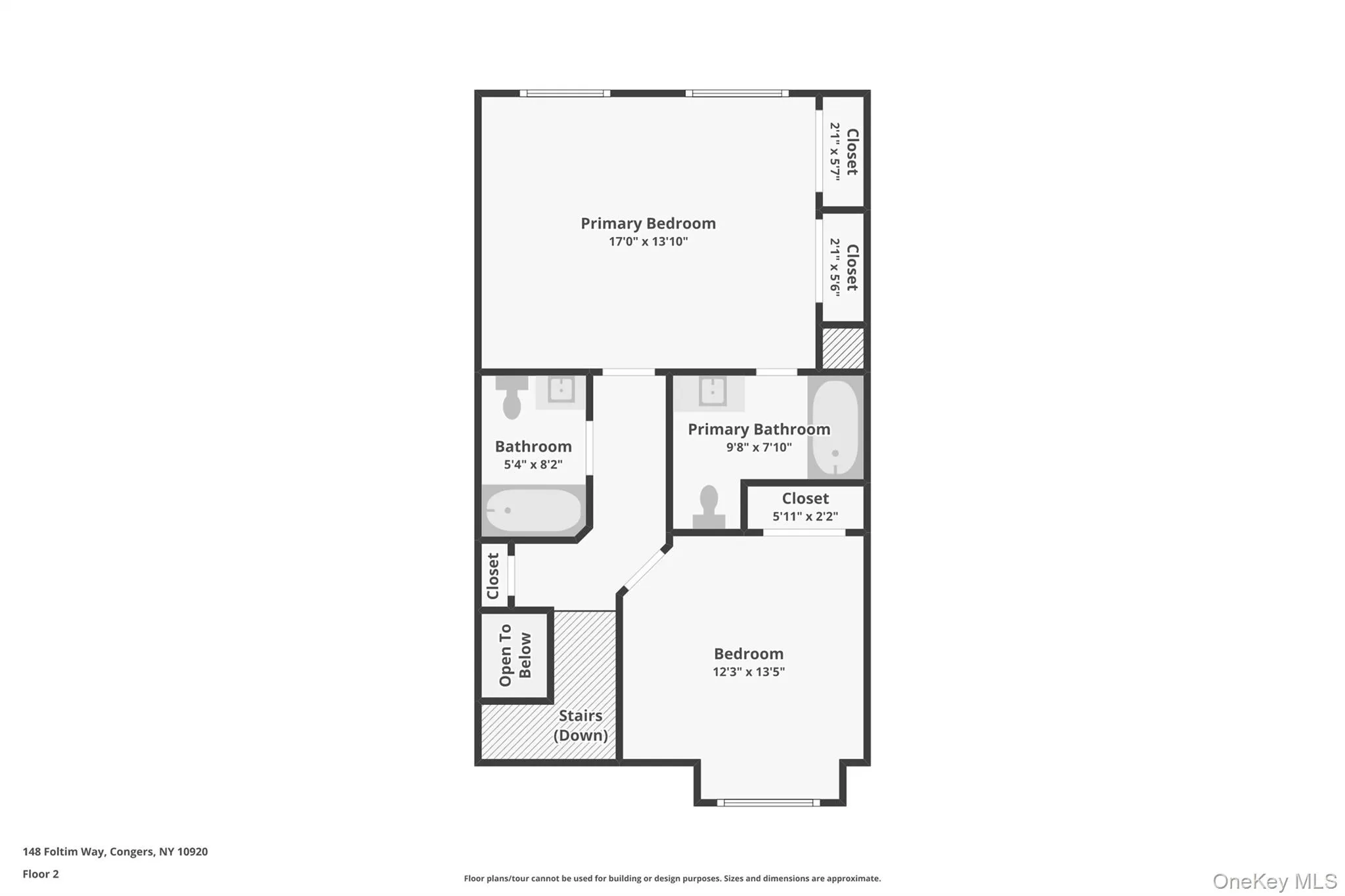 148 Foltim Way, Clarkstown, NY, 2 Bedrooms Bedrooms, 6 Rooms Rooms,2 BathroomsBathrooms,Residential,For Rent,Foltim,0,1008365 148 Foltim Way, Clarkstown, NY, 2 Bedrooms Bedrooms, 6 Rooms Rooms,2 BathroomsBathrooms,Residential,For Rent,Foltim,0,1008365