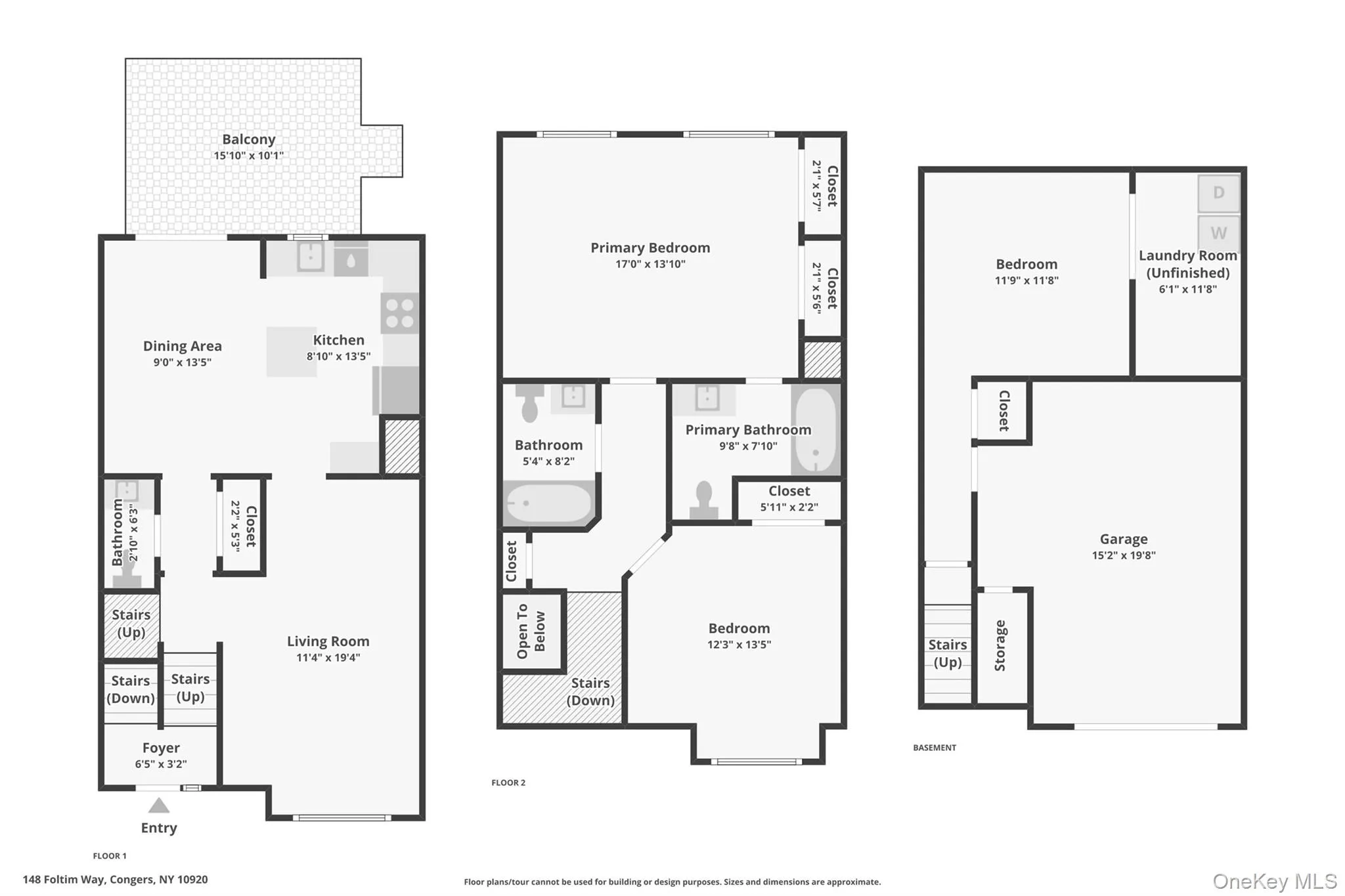 148 Foltim Way, Clarkstown, NY, 2 Bedrooms Bedrooms, 6 Rooms Rooms,2 BathroomsBathrooms,Residential,For Rent,Foltim,0,1008365 148 Foltim Way, Clarkstown, NY, 2 Bedrooms Bedrooms, 6 Rooms Rooms,2 BathroomsBathrooms,Residential,For Rent,Foltim,0,1008365