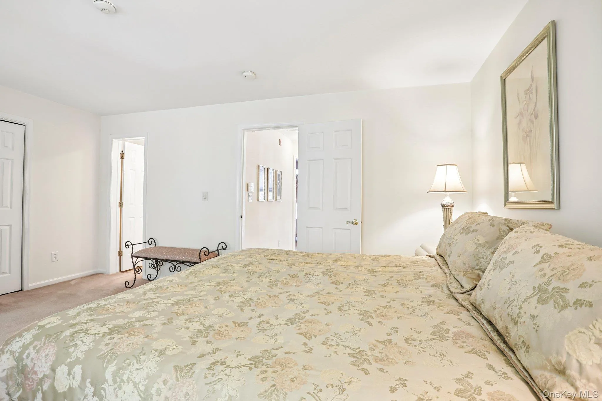 148 Foltim Way, Clarkstown, NY, 2 Bedrooms Bedrooms, 6 Rooms Rooms,2 BathroomsBathrooms,Residential,For Rent,Foltim,0,1008365 148 Foltim Way, Clarkstown, NY, 2 Bedrooms Bedrooms, 6 Rooms Rooms,2 BathroomsBathrooms,Residential,For Rent,Foltim,0,1008365