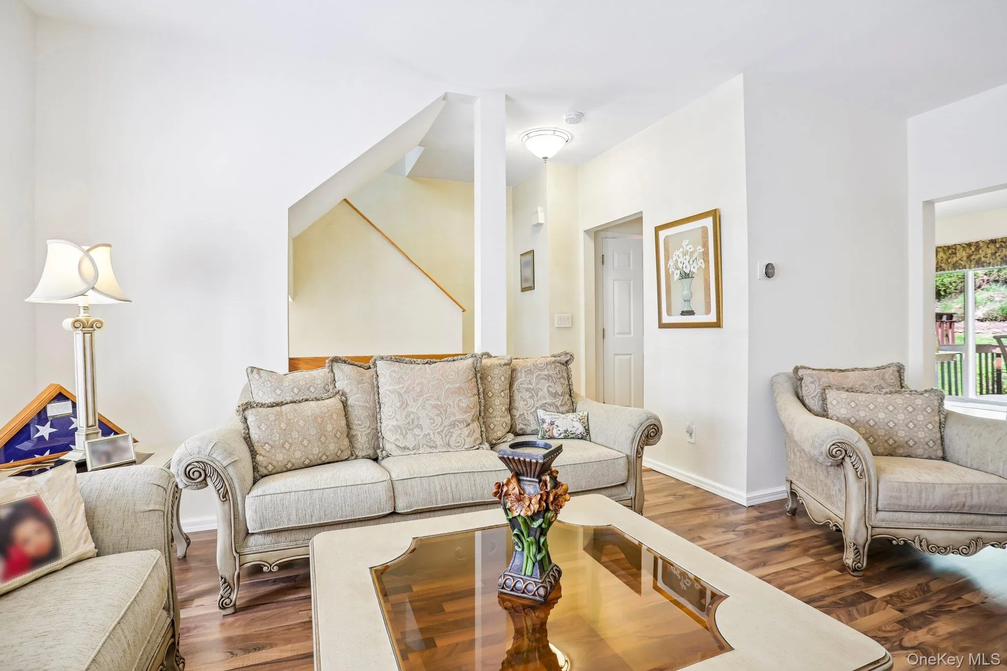 148 Foltim Way, Clarkstown, NY, 2 Bedrooms Bedrooms, 6 Rooms Rooms,2 BathroomsBathrooms,Residential,For Rent,Foltim,0,1008365 148 Foltim Way, Clarkstown, NY, 2 Bedrooms Bedrooms, 6 Rooms Rooms,2 BathroomsBathrooms,Residential,For Rent,Foltim,0,1008365