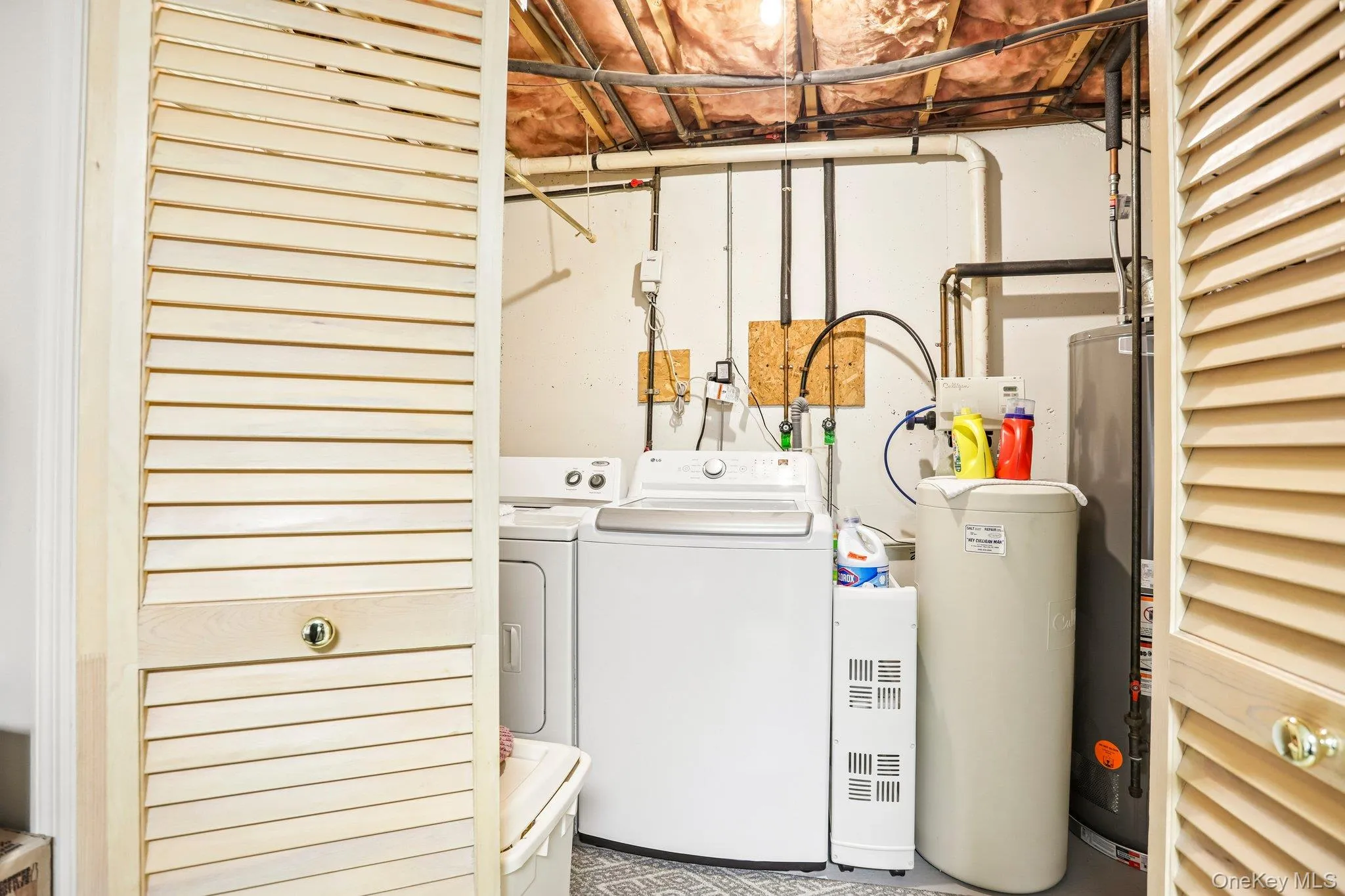 148 Foltim Way, Clarkstown, NY, 2 Bedrooms Bedrooms, 6 Rooms Rooms,2 BathroomsBathrooms,Residential,For Rent,Foltim,0,1008365 148 Foltim Way, Clarkstown, NY, 2 Bedrooms Bedrooms, 6 Rooms Rooms,2 BathroomsBathrooms,Residential,For Rent,Foltim,0,1008365