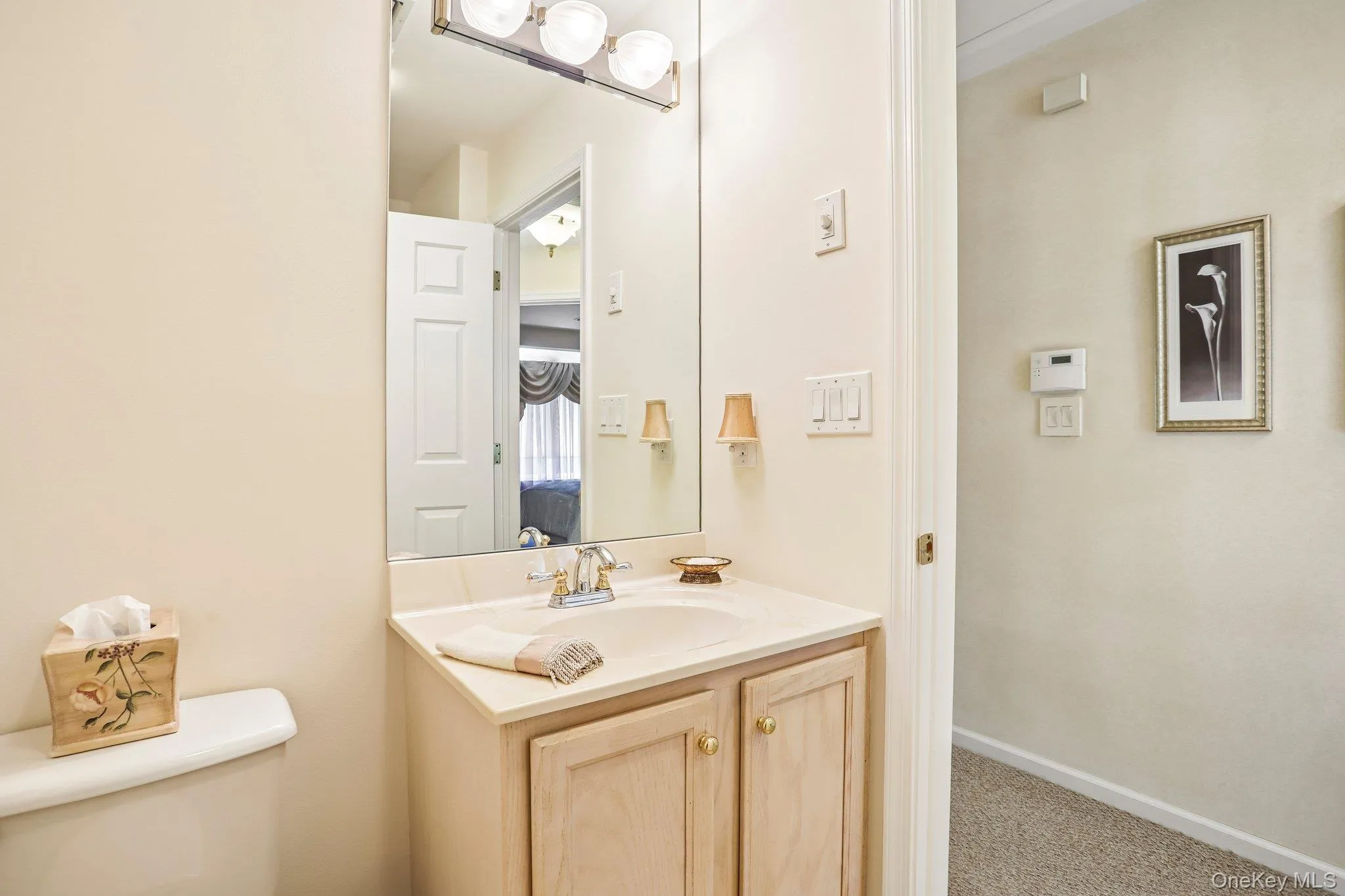 148 Foltim Way, Clarkstown, NY, 2 Bedrooms Bedrooms, 6 Rooms Rooms,2 BathroomsBathrooms,Residential,For Rent,Foltim,0,1008365 148 Foltim Way, Clarkstown, NY, 2 Bedrooms Bedrooms, 6 Rooms Rooms,2 BathroomsBathrooms,Residential,For Rent,Foltim,0,1008365
