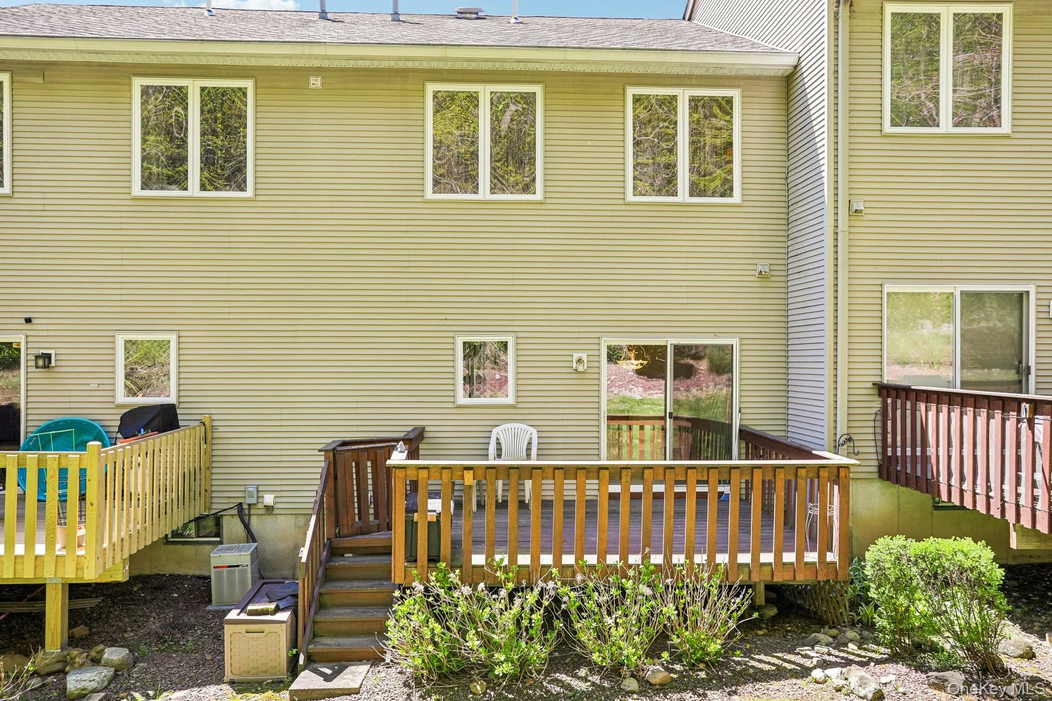 148 Foltim Way, Clarkstown, NY, 2 Bedrooms Bedrooms, 6 Rooms Rooms,2 BathroomsBathrooms,Residential,For Rent,Foltim,0,1008365 148 Foltim Way, Clarkstown, NY, 2 Bedrooms Bedrooms, 6 Rooms Rooms,2 BathroomsBathrooms,Residential,For Rent,Foltim,0,1008365