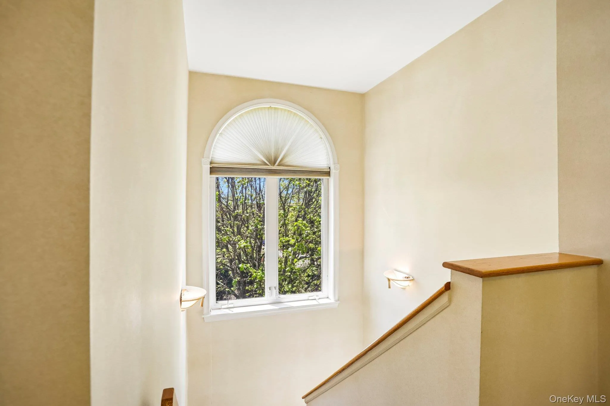 148 Foltim Way, Clarkstown, NY, 2 Bedrooms Bedrooms, 6 Rooms Rooms,2 BathroomsBathrooms,Residential,For Rent,Foltim,0,1008365 148 Foltim Way, Clarkstown, NY, 2 Bedrooms Bedrooms, 6 Rooms Rooms,2 BathroomsBathrooms,Residential,For Rent,Foltim,0,1008365