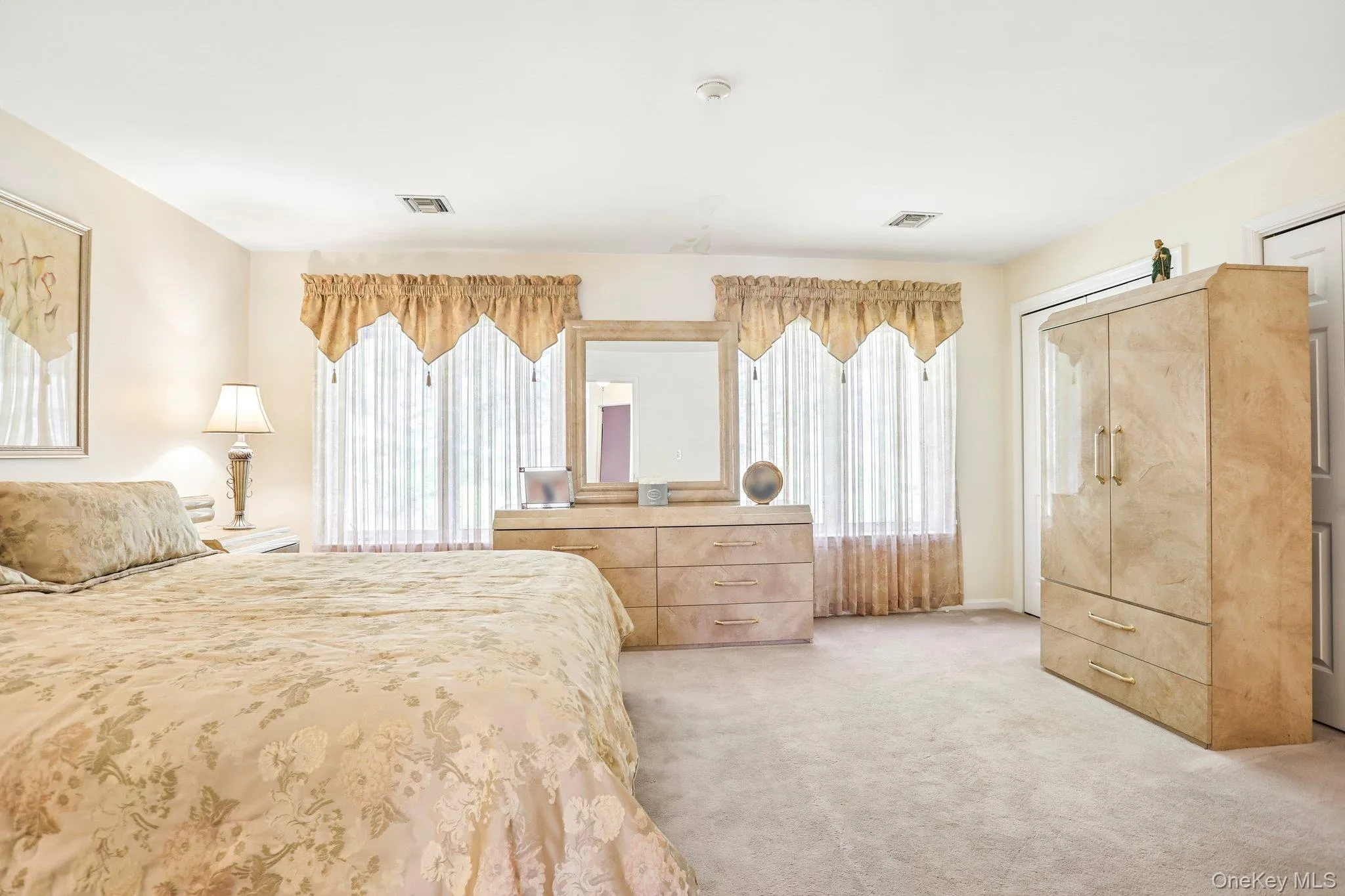148 Foltim Way, Clarkstown, NY, 2 Bedrooms Bedrooms, 6 Rooms Rooms,2 BathroomsBathrooms,Residential,For Rent,Foltim,0,1008365 148 Foltim Way, Clarkstown, NY, 2 Bedrooms Bedrooms, 6 Rooms Rooms,2 BathroomsBathrooms,Residential,For Rent,Foltim,0,1008365