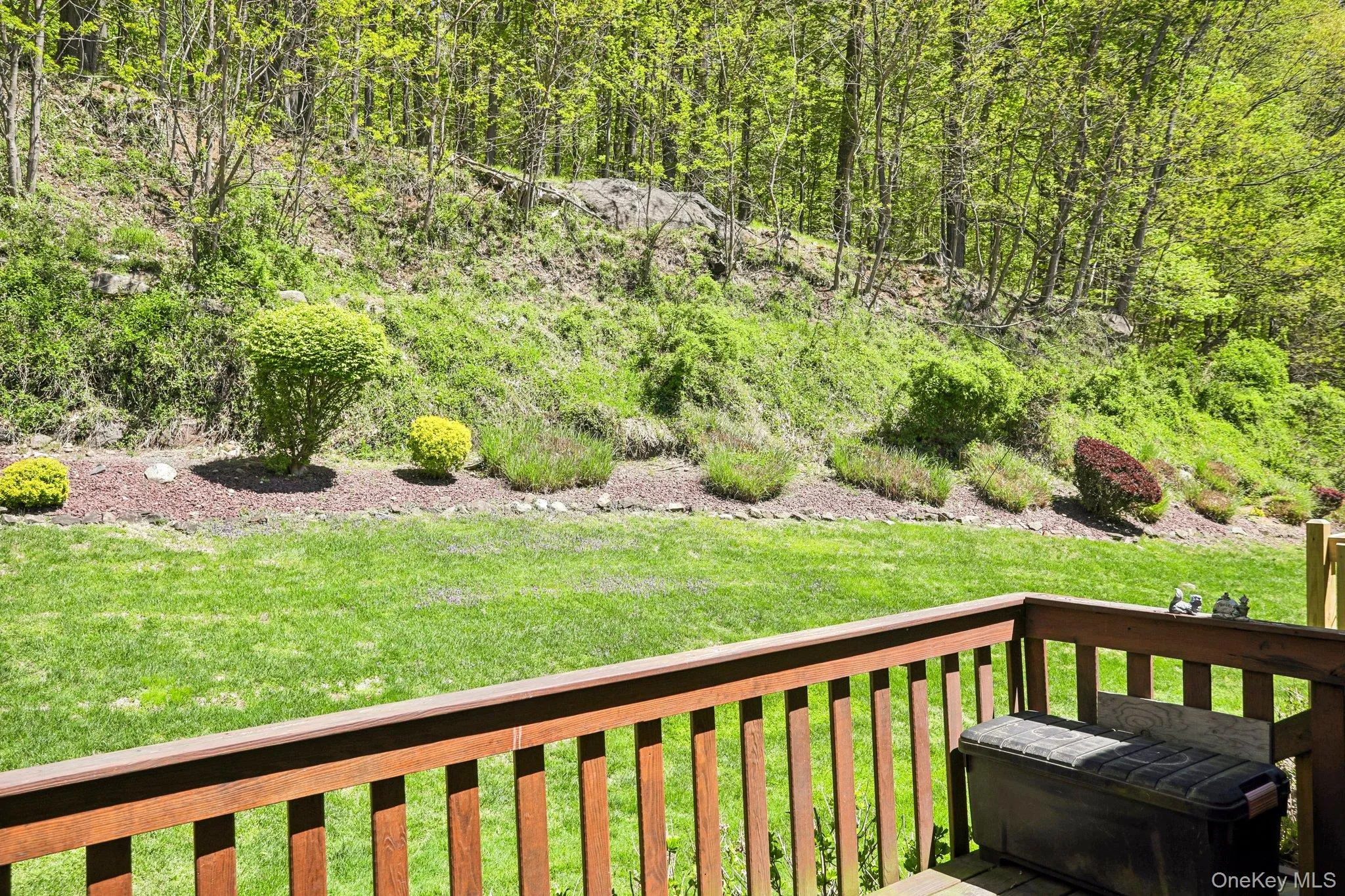 148 Foltim Way, Clarkstown, NY, 2 Bedrooms Bedrooms, 6 Rooms Rooms,2 BathroomsBathrooms,Residential,For Rent,Foltim,0,1008365 148 Foltim Way, Clarkstown, NY, 2 Bedrooms Bedrooms, 6 Rooms Rooms,2 BathroomsBathrooms,Residential,For Rent,Foltim,0,1008365