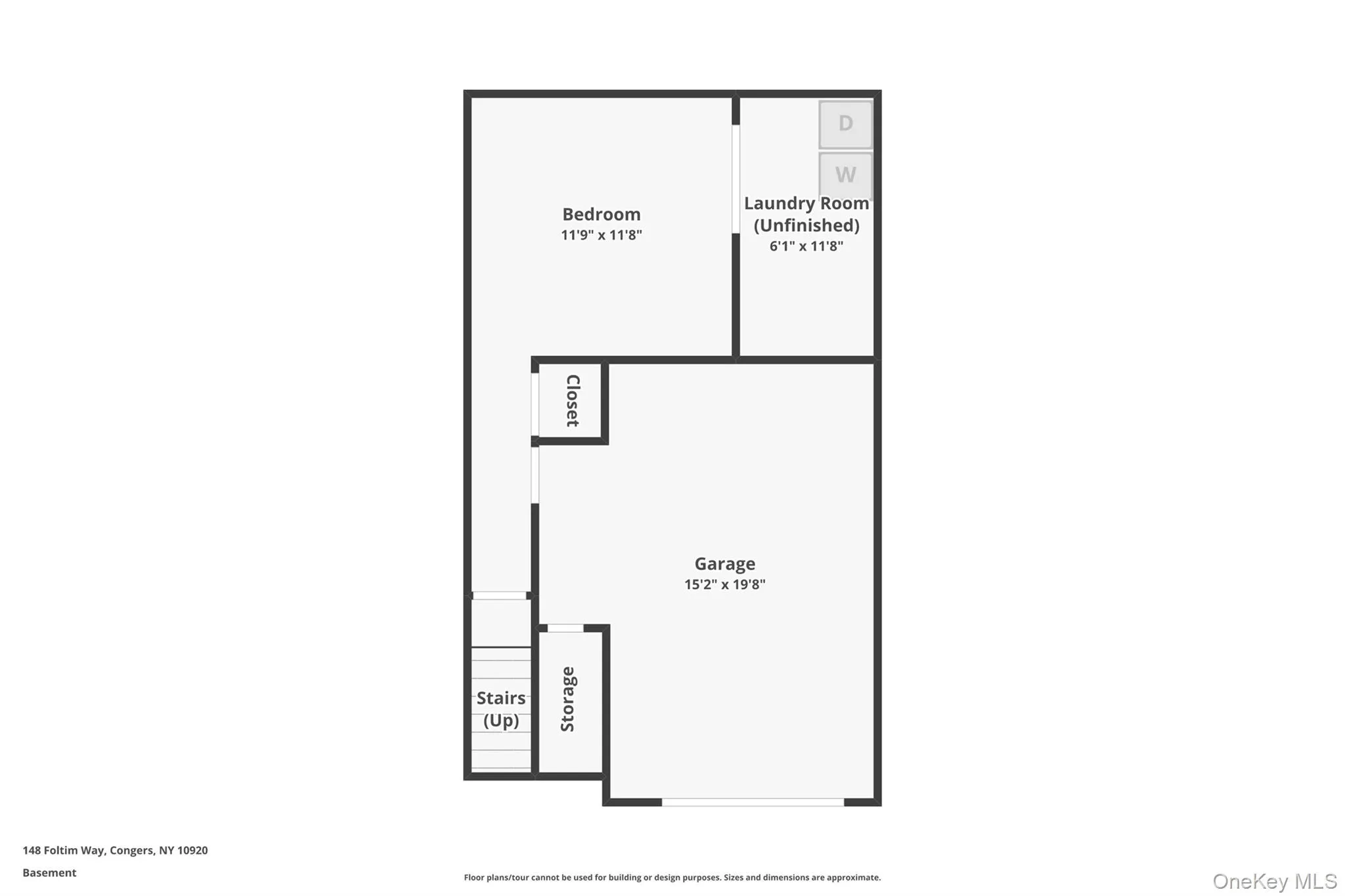 148 Foltim Way, Clarkstown, NY, 2 Bedrooms Bedrooms, 6 Rooms Rooms,2 BathroomsBathrooms,Residential,For Rent,Foltim,0,1008365 148 Foltim Way, Clarkstown, NY, 2 Bedrooms Bedrooms, 6 Rooms Rooms,2 BathroomsBathrooms,Residential,For Rent,Foltim,0,1008365