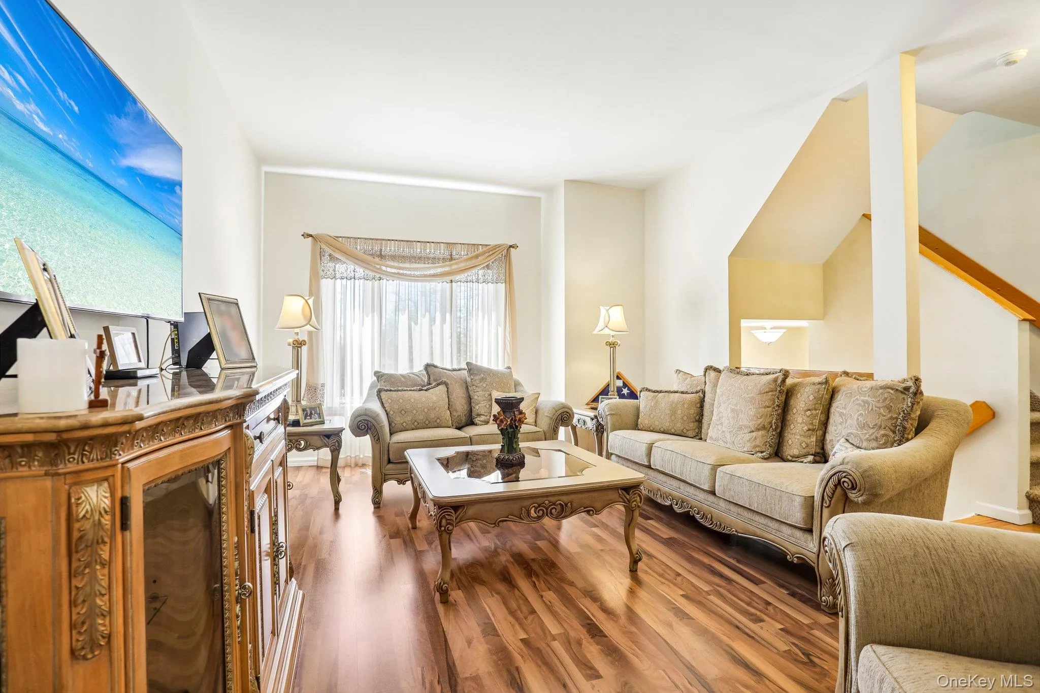 148 Foltim Way, Clarkstown, NY, 2 Bedrooms Bedrooms, 6 Rooms Rooms,2 BathroomsBathrooms,Residential,For Rent,Foltim,0,1008365 148 Foltim Way, Clarkstown, NY, 2 Bedrooms Bedrooms, 6 Rooms Rooms,2 BathroomsBathrooms,Residential,For Rent,Foltim,0,1008365