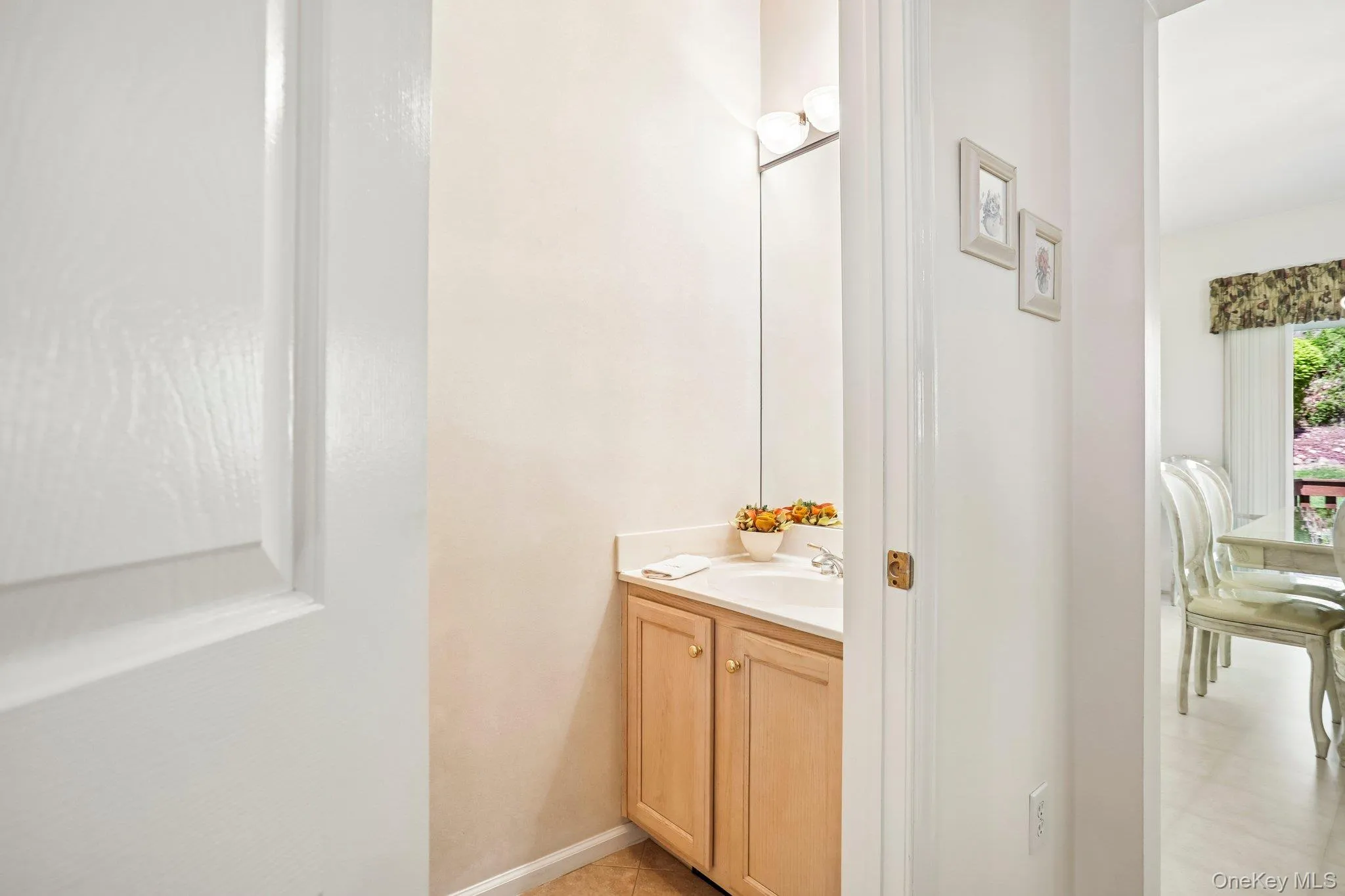 148 Foltim Way, Clarkstown, NY, 2 Bedrooms Bedrooms, 6 Rooms Rooms,2 BathroomsBathrooms,Residential,For Rent,Foltim,0,1008365 148 Foltim Way, Clarkstown, NY, 2 Bedrooms Bedrooms, 6 Rooms Rooms,2 BathroomsBathrooms,Residential,For Rent,Foltim,0,1008365