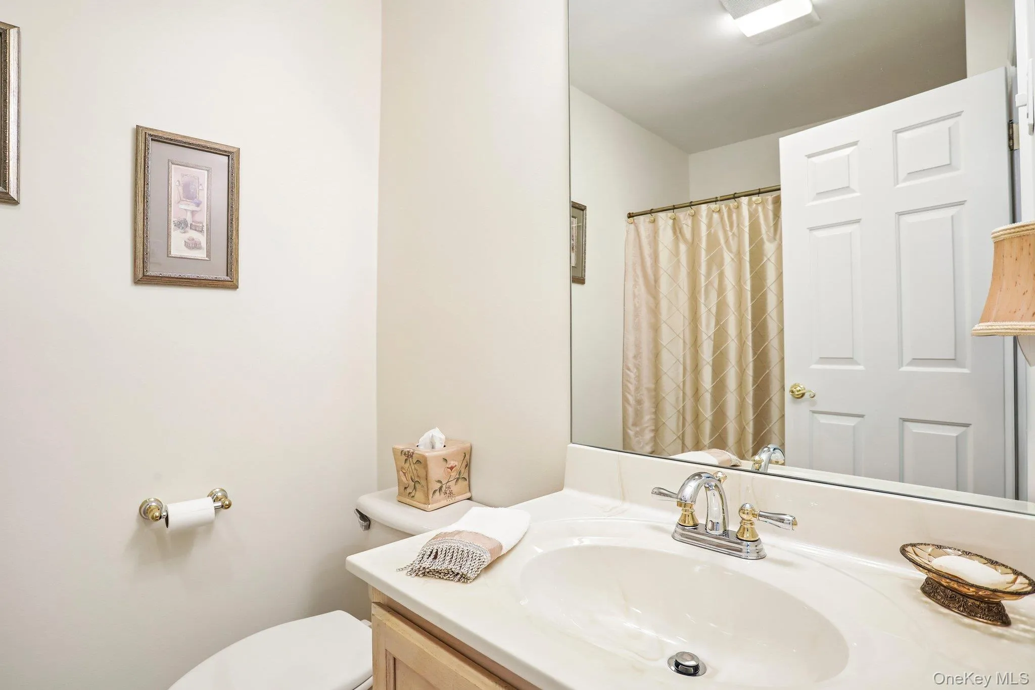 148 Foltim Way, Clarkstown, NY, 2 Bedrooms Bedrooms, 6 Rooms Rooms,2 BathroomsBathrooms,Residential,For Rent,Foltim,0,1008365 148 Foltim Way, Clarkstown, NY, 2 Bedrooms Bedrooms, 6 Rooms Rooms,2 BathroomsBathrooms,Residential,For Rent,Foltim,0,1008365