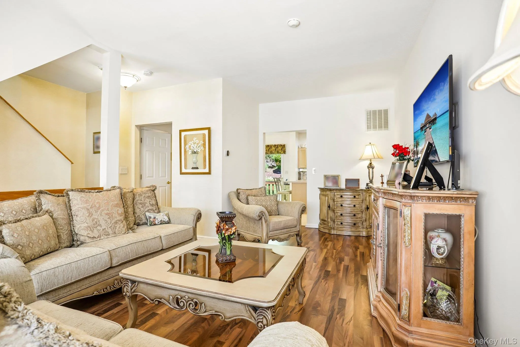 148 Foltim Way, Clarkstown, NY, 2 Bedrooms Bedrooms, 6 Rooms Rooms,2 BathroomsBathrooms,Residential,For Rent,Foltim,0,1008365 148 Foltim Way, Clarkstown, NY, 2 Bedrooms Bedrooms, 6 Rooms Rooms,2 BathroomsBathrooms,Residential,For Rent,Foltim,0,1008365