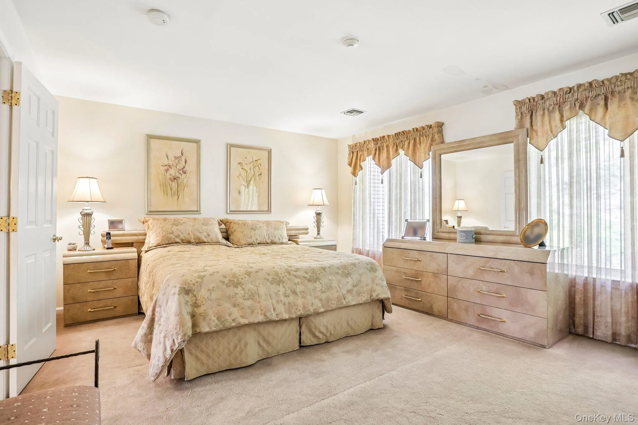 148 Foltim Way, Clarkstown, NY, 2 Bedrooms Bedrooms, 6 Rooms Rooms,2 BathroomsBathrooms,Residential,For Rent,Foltim,0,1008365 148 Foltim Way, Clarkstown, NY, 2 Bedrooms Bedrooms, 6 Rooms Rooms,2 BathroomsBathrooms,Residential,For Rent,Foltim,0,1008365