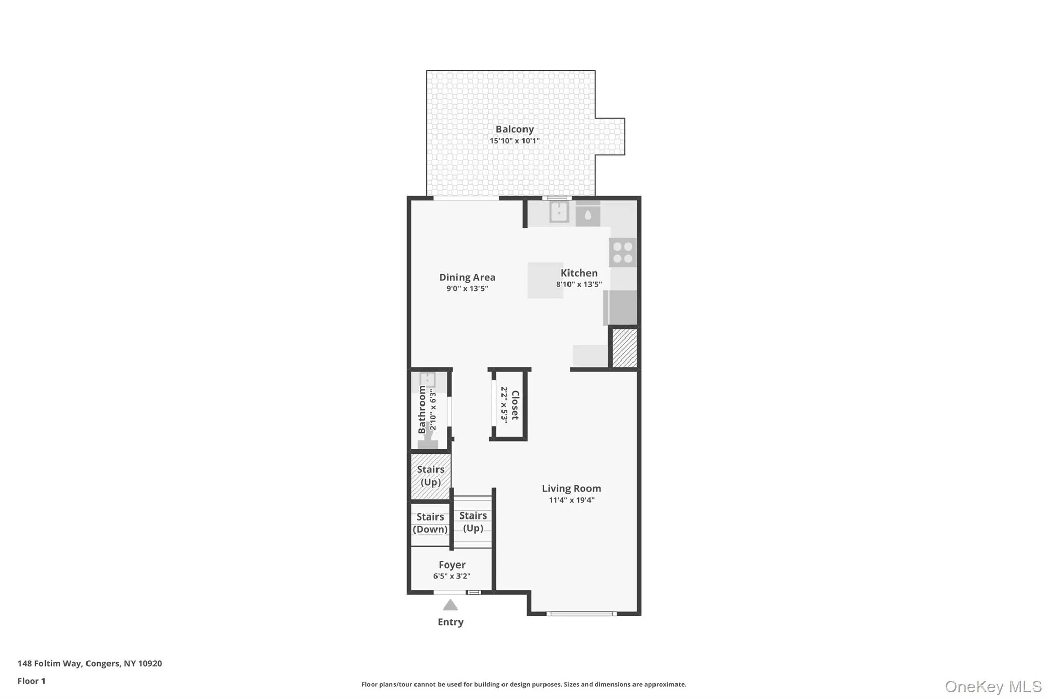 148 Foltim Way, Clarkstown, NY, 2 Bedrooms Bedrooms, 6 Rooms Rooms,2 BathroomsBathrooms,Residential,For Rent,Foltim,0,1008365 148 Foltim Way, Clarkstown, NY, 2 Bedrooms Bedrooms, 6 Rooms Rooms,2 BathroomsBathrooms,Residential,For Rent,Foltim,0,1008365