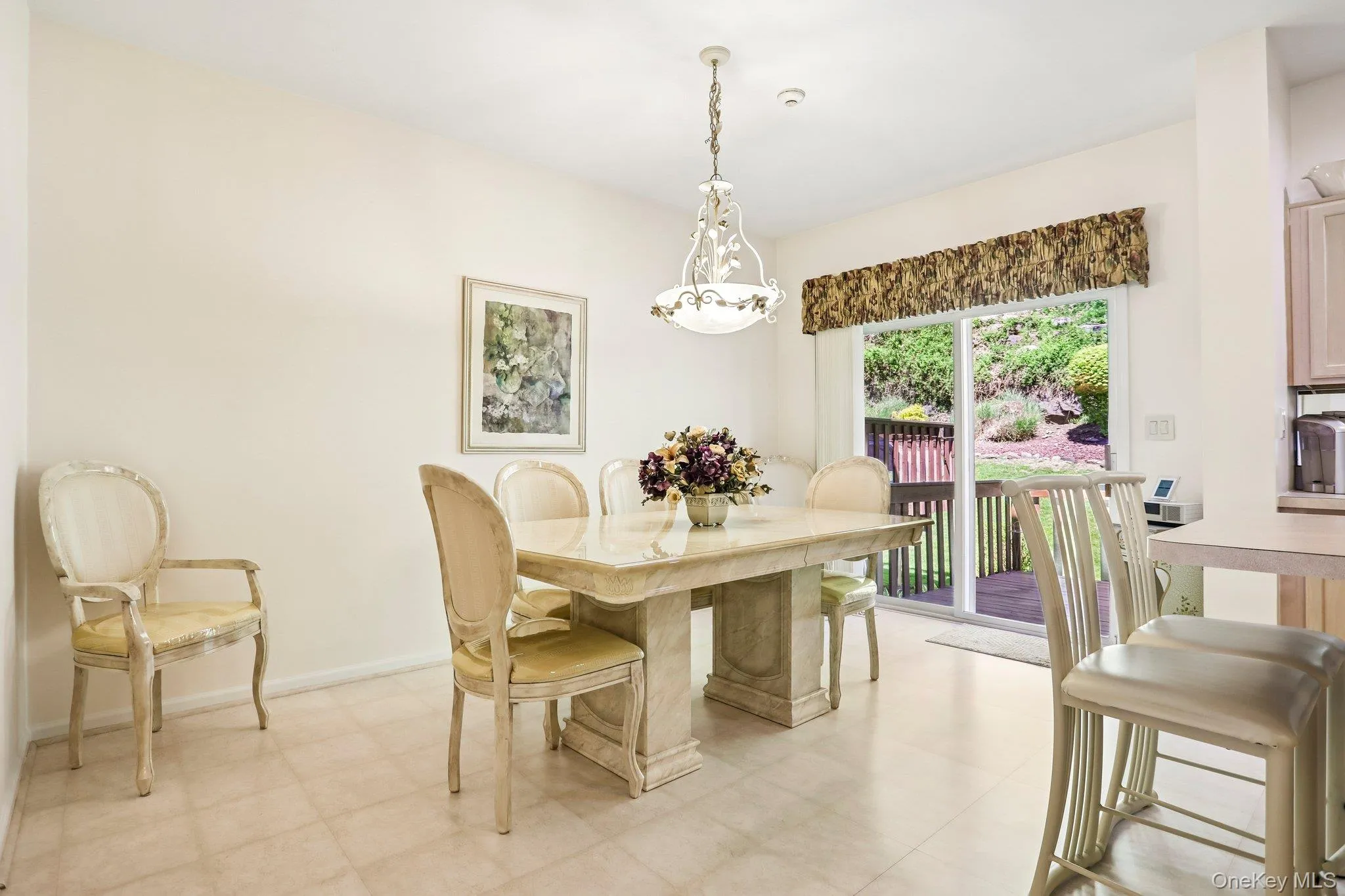 148 Foltim Way, Clarkstown, NY, 2 Bedrooms Bedrooms, 6 Rooms Rooms,2 BathroomsBathrooms,Residential,For Rent,Foltim,0,1008365 148 Foltim Way, Clarkstown, NY, 2 Bedrooms Bedrooms, 6 Rooms Rooms,2 BathroomsBathrooms,Residential,For Rent,Foltim,0,1008365