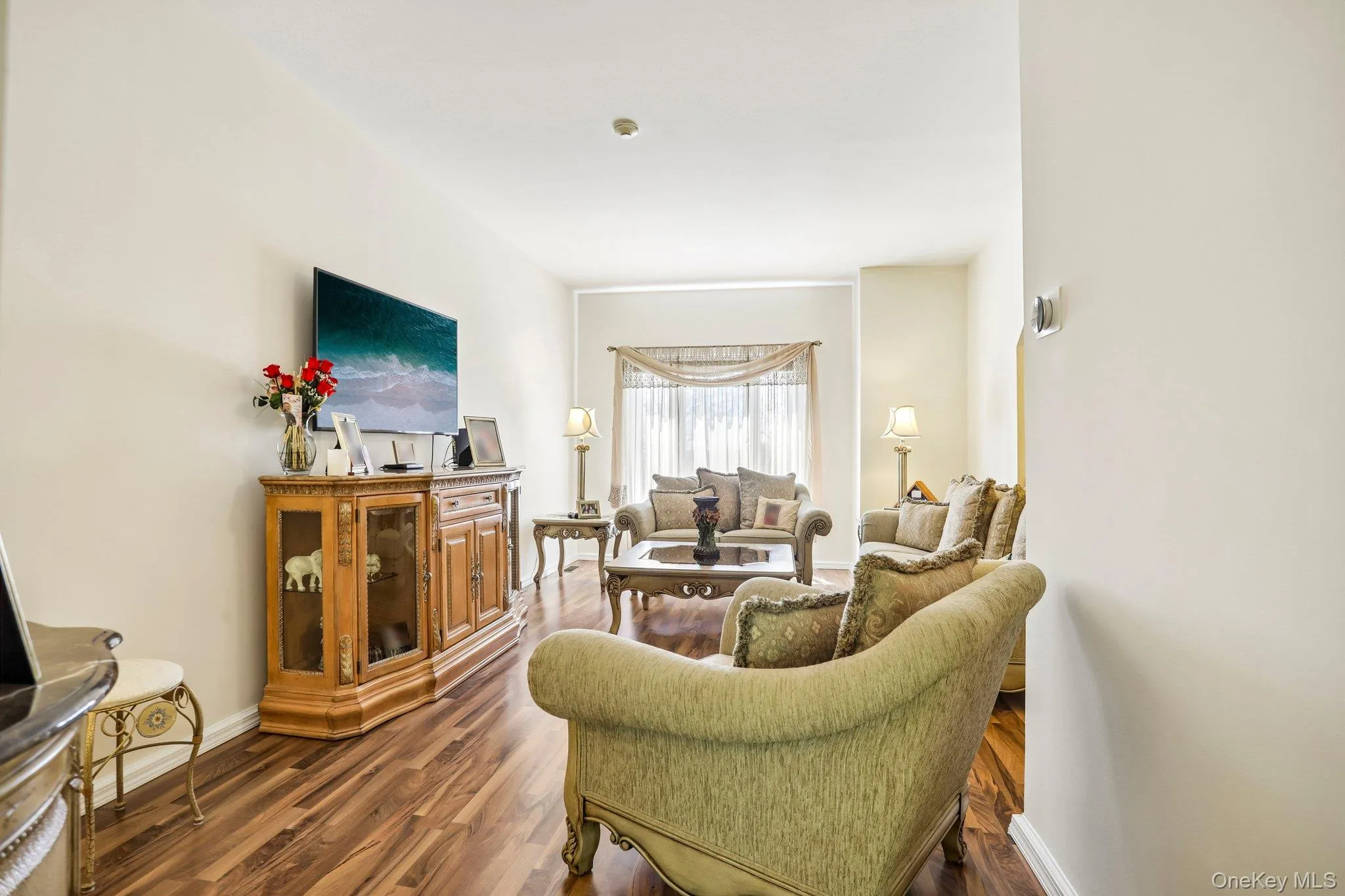 148 Foltim Way, Clarkstown, NY, 2 Bedrooms Bedrooms, 6 Rooms Rooms,2 BathroomsBathrooms,Residential,For Rent,Foltim,0,1008365 148 Foltim Way, Clarkstown, NY, 2 Bedrooms Bedrooms, 6 Rooms Rooms,2 BathroomsBathrooms,Residential,For Rent,Foltim,0,1008365