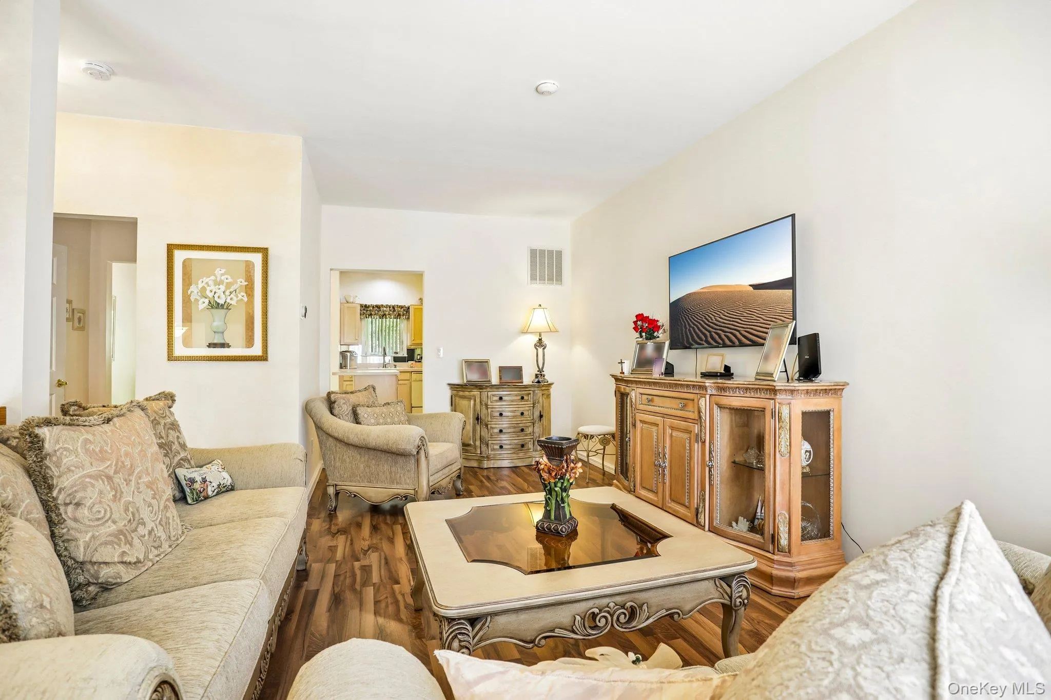 148 Foltim Way, Clarkstown, NY, 2 Bedrooms Bedrooms, 6 Rooms Rooms,2 BathroomsBathrooms,Residential,For Rent,Foltim,0,1008365 148 Foltim Way, Clarkstown, NY, 2 Bedrooms Bedrooms, 6 Rooms Rooms,2 BathroomsBathrooms,Residential,For Rent,Foltim,0,1008365