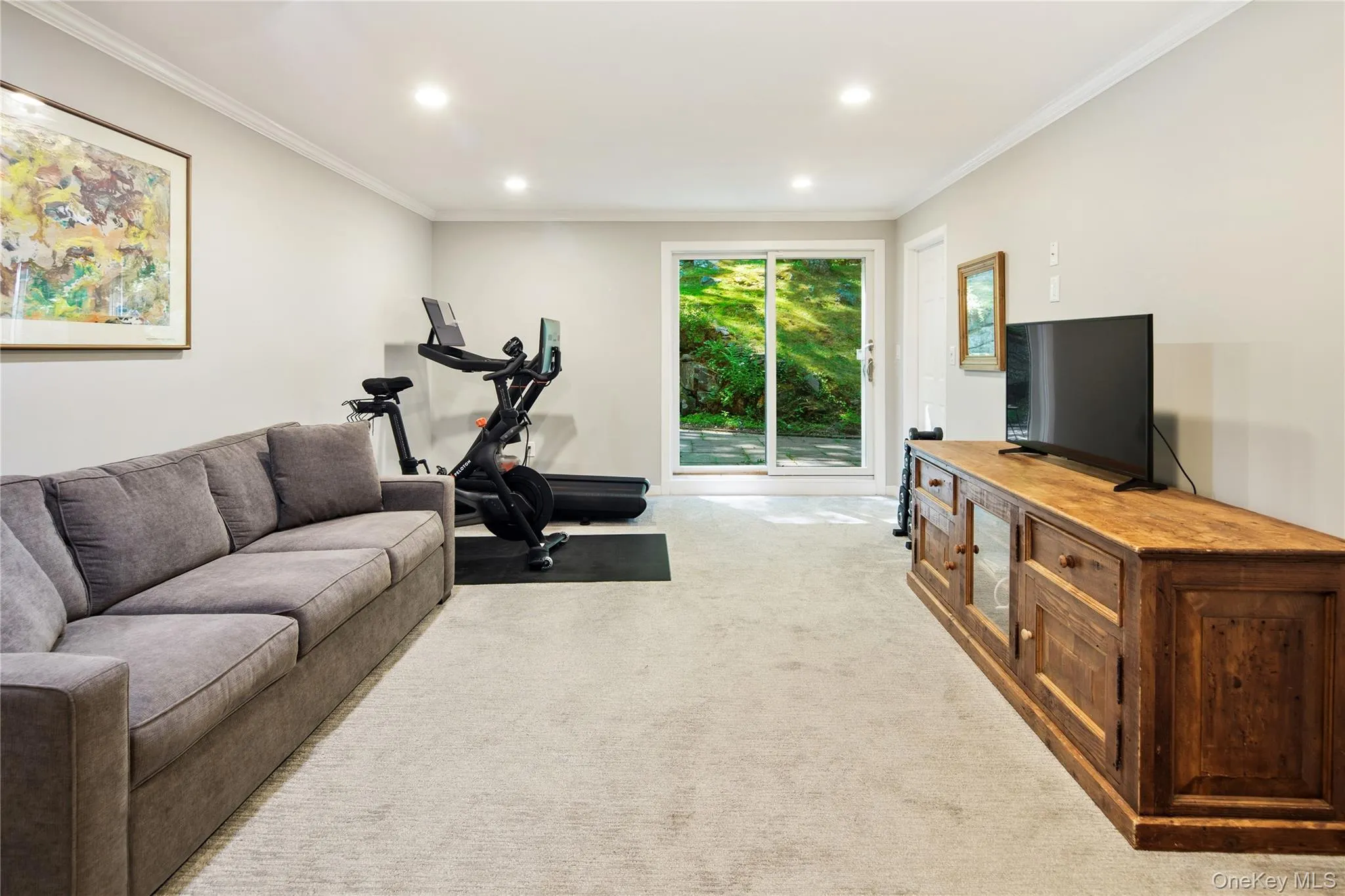 105 Cross Ridge, New Castle, NY, 4 Bedrooms Bedrooms, 9 Rooms Rooms,2 BathroomsBathrooms,Residential,For Rent,Cross Ridge,0,1008366 105 Cross Ridge, New Castle, NY, 4 Bedrooms Bedrooms, 9 Rooms Rooms,2 BathroomsBathrooms,Residential,For Rent,Cross Ridge,0,1008366